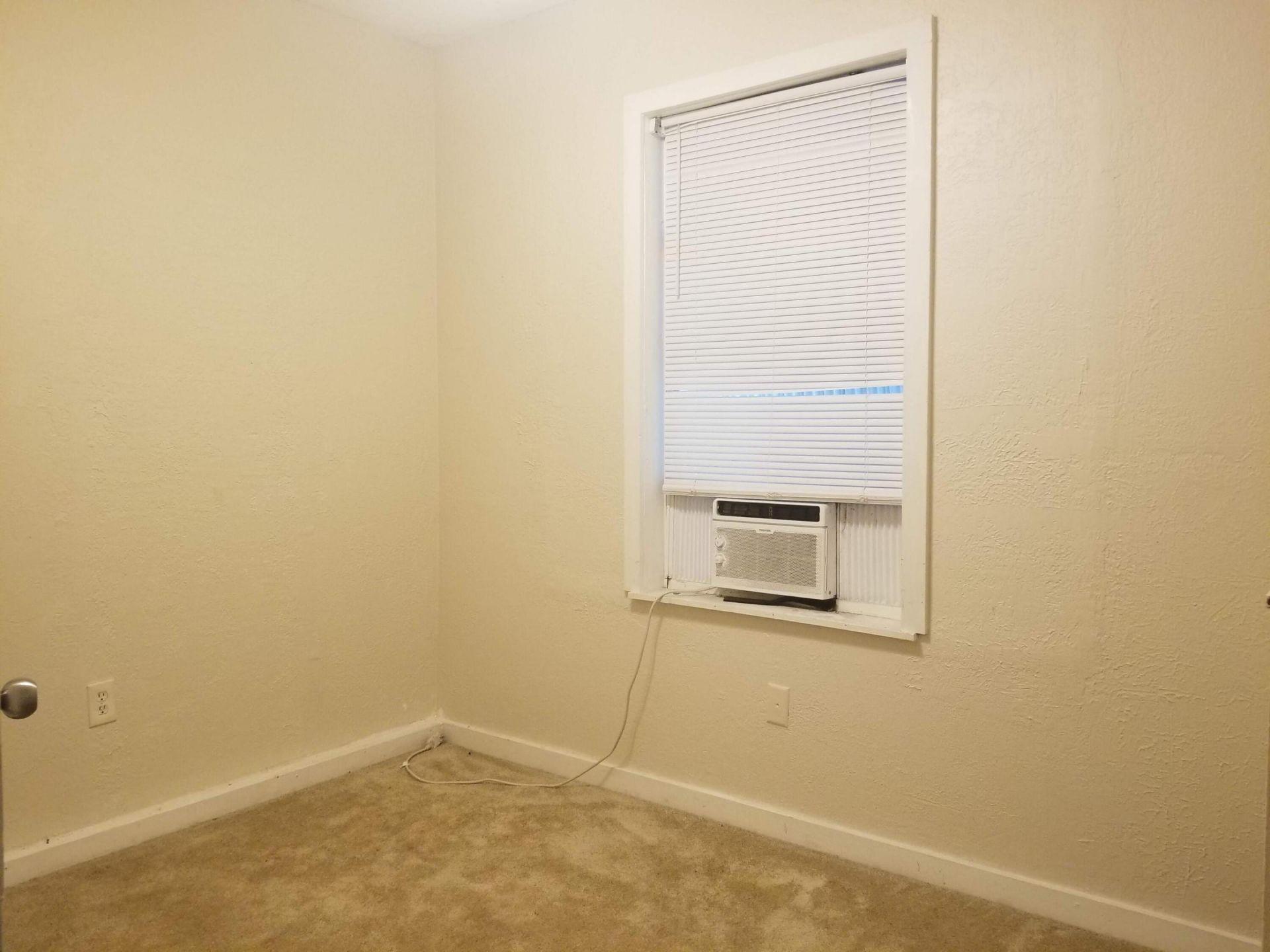 1224 Raymond Avenue, Fort Pierce, FL 34950 Photo