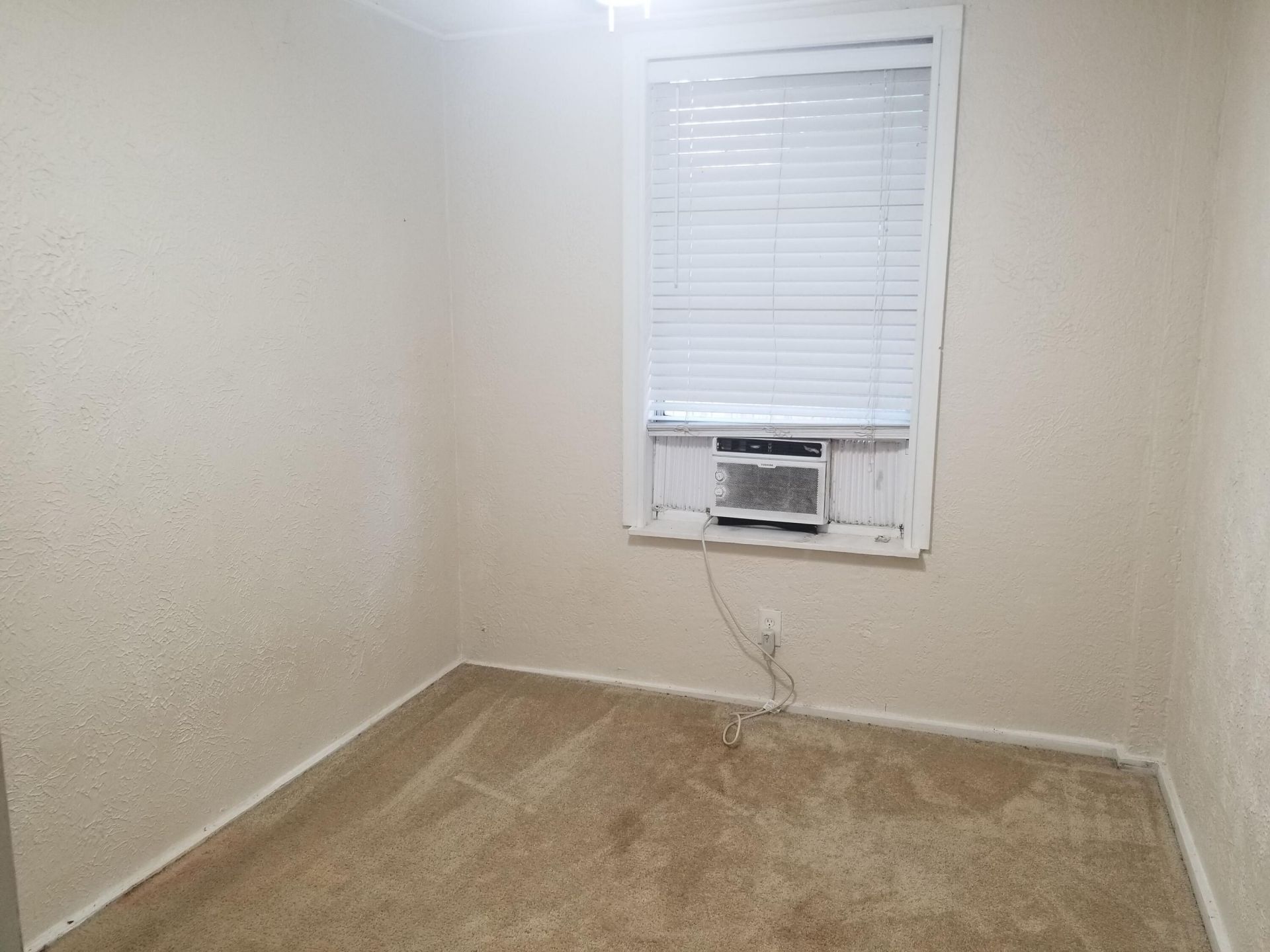 1224 Raymond Avenue, Fort Pierce, FL 34950 Photo