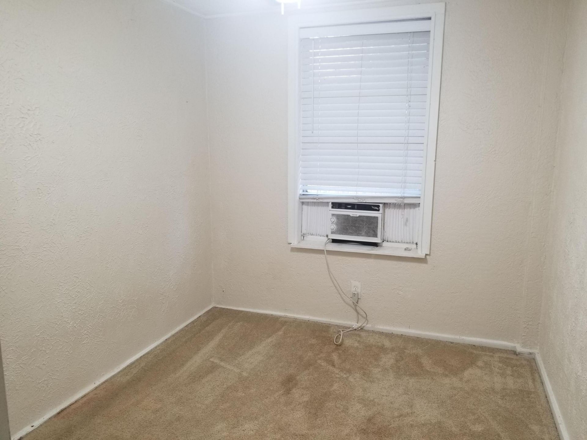 1224 Raymond Avenue, Fort Pierce, FL 34950 Photo