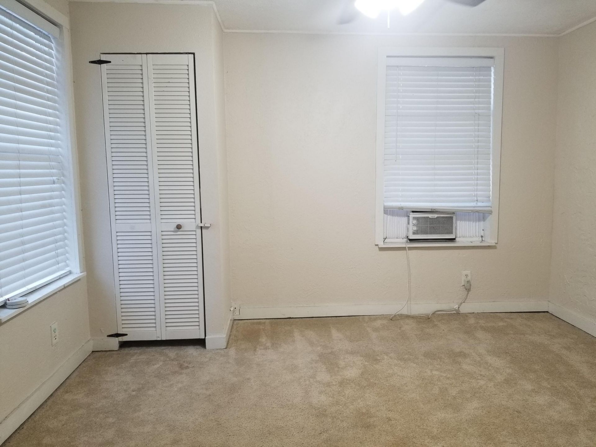 1224 Raymond Avenue, Fort Pierce, FL 34950 Photo