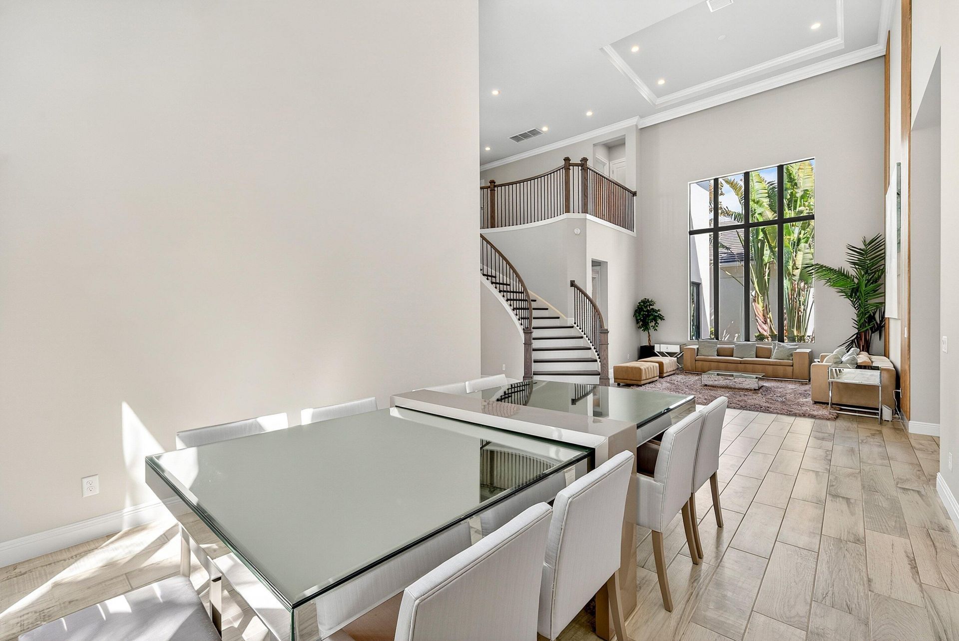 2600 NW 69th Street, Boca Raton, FL 33496 Photo