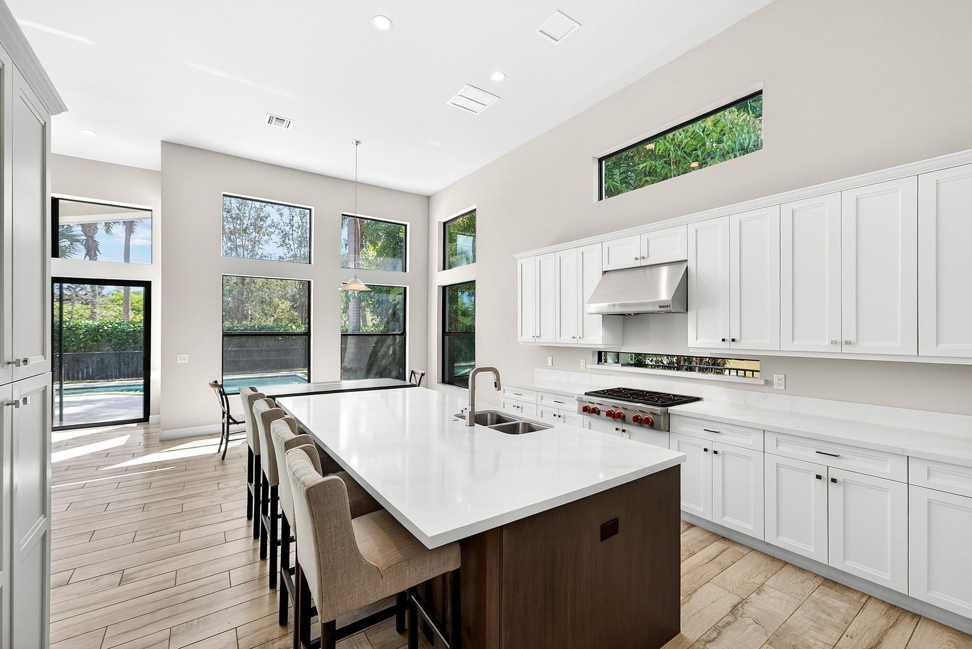 2600 NW 69th Street, Boca Raton, FL 33496 Photo