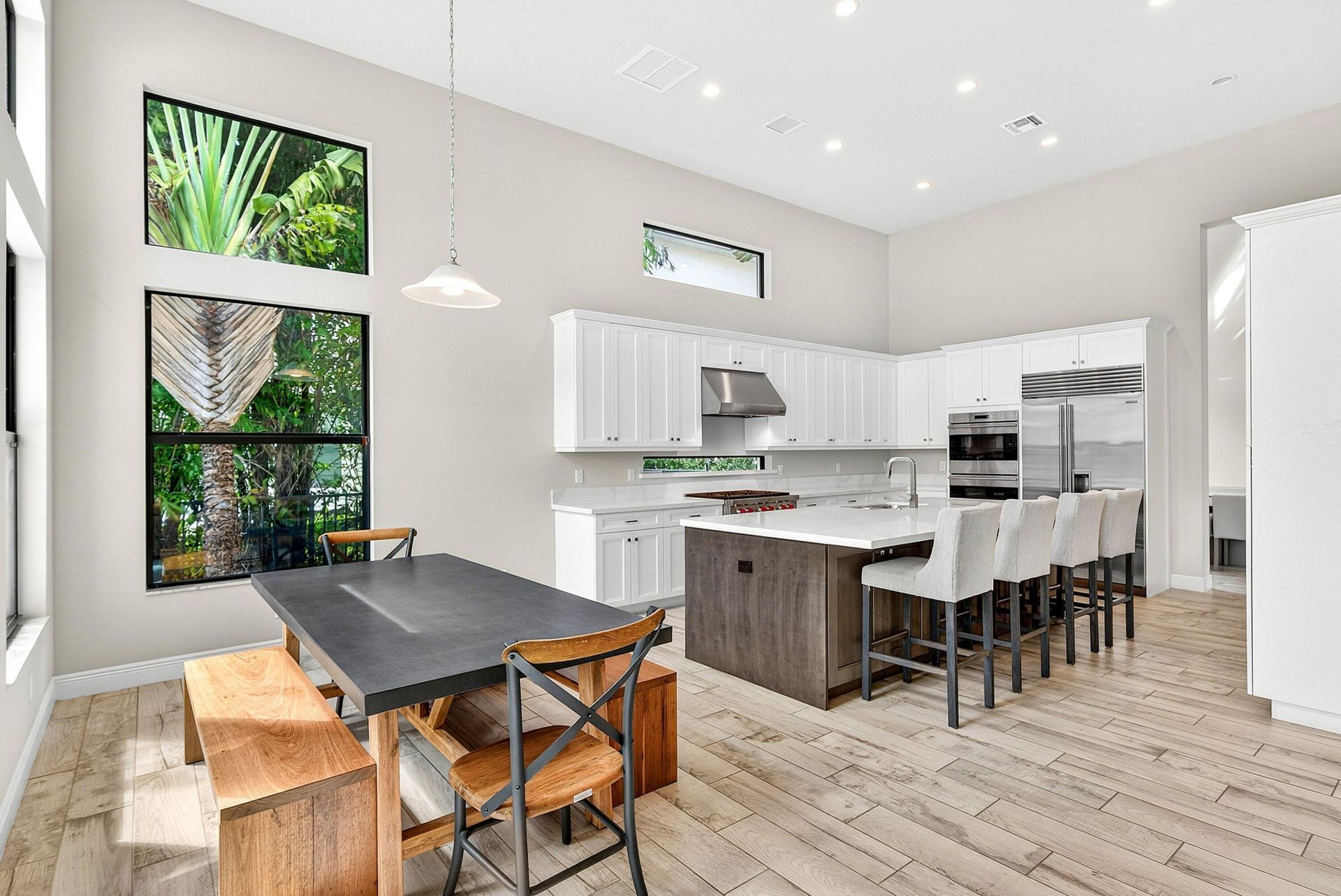 2600 NW 69th Street, Boca Raton, FL 33496 Photo