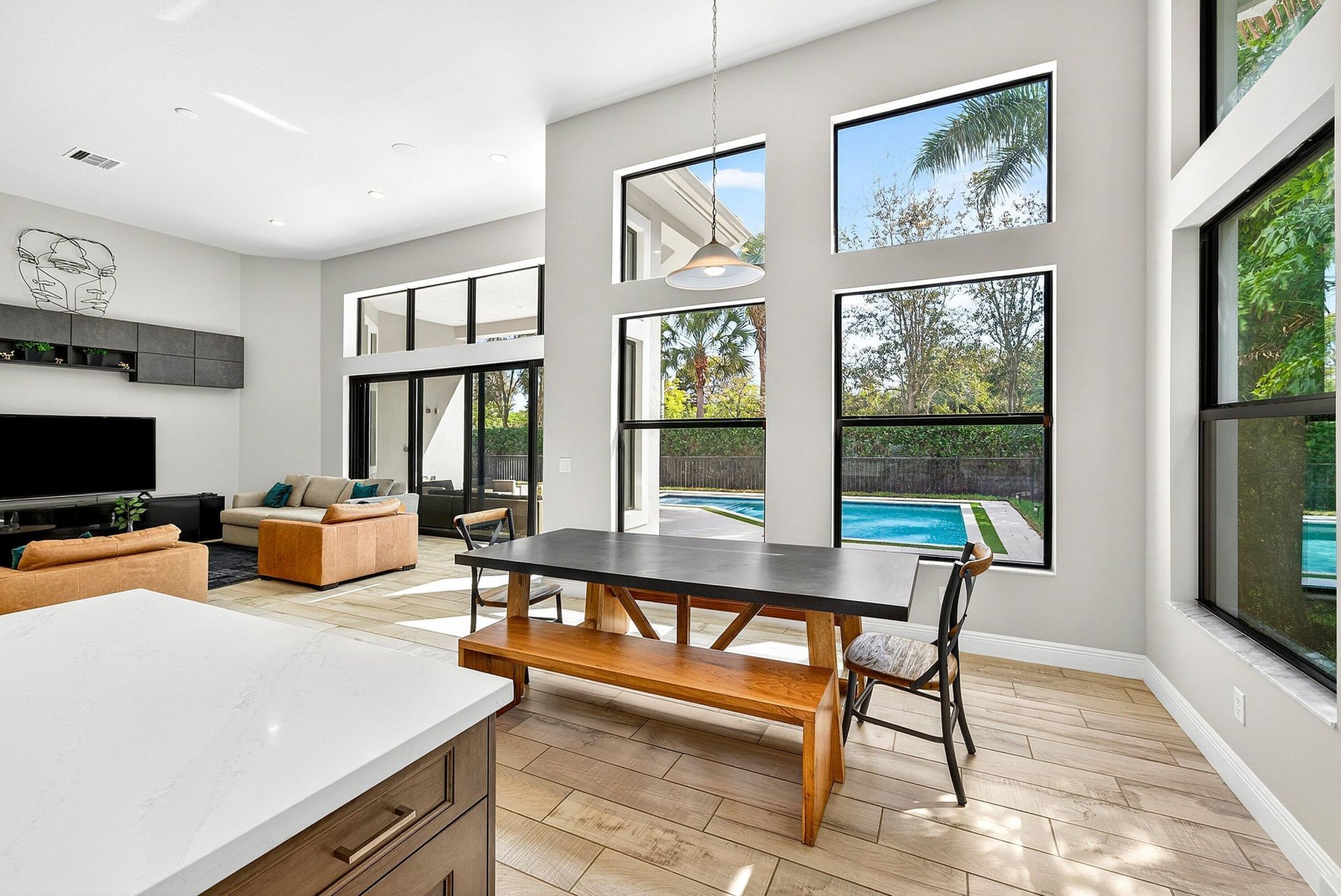 2600 NW 69th Street, Boca Raton, FL 33496 Photo