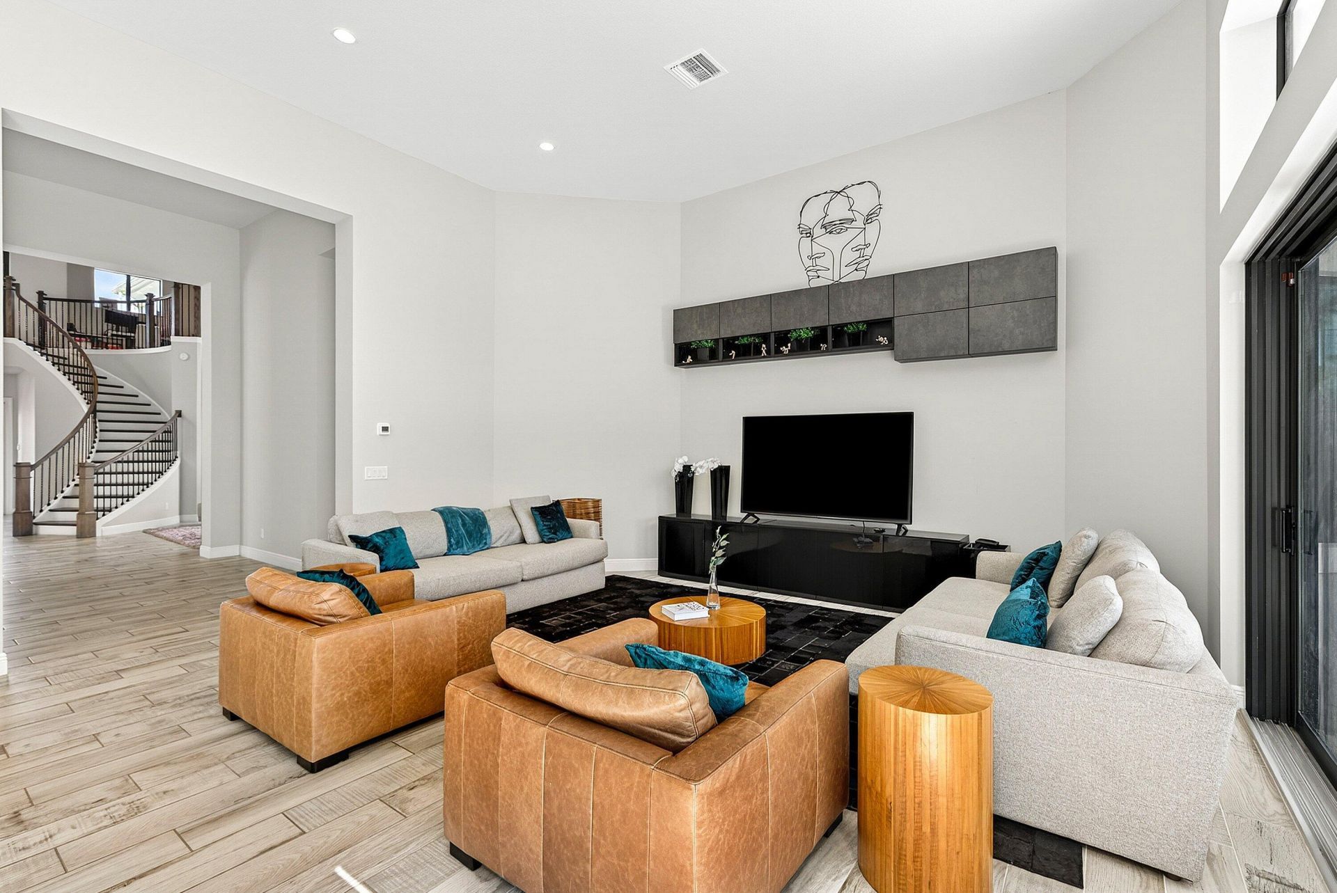 2600 NW 69th Street, Boca Raton, FL 33496 Photo