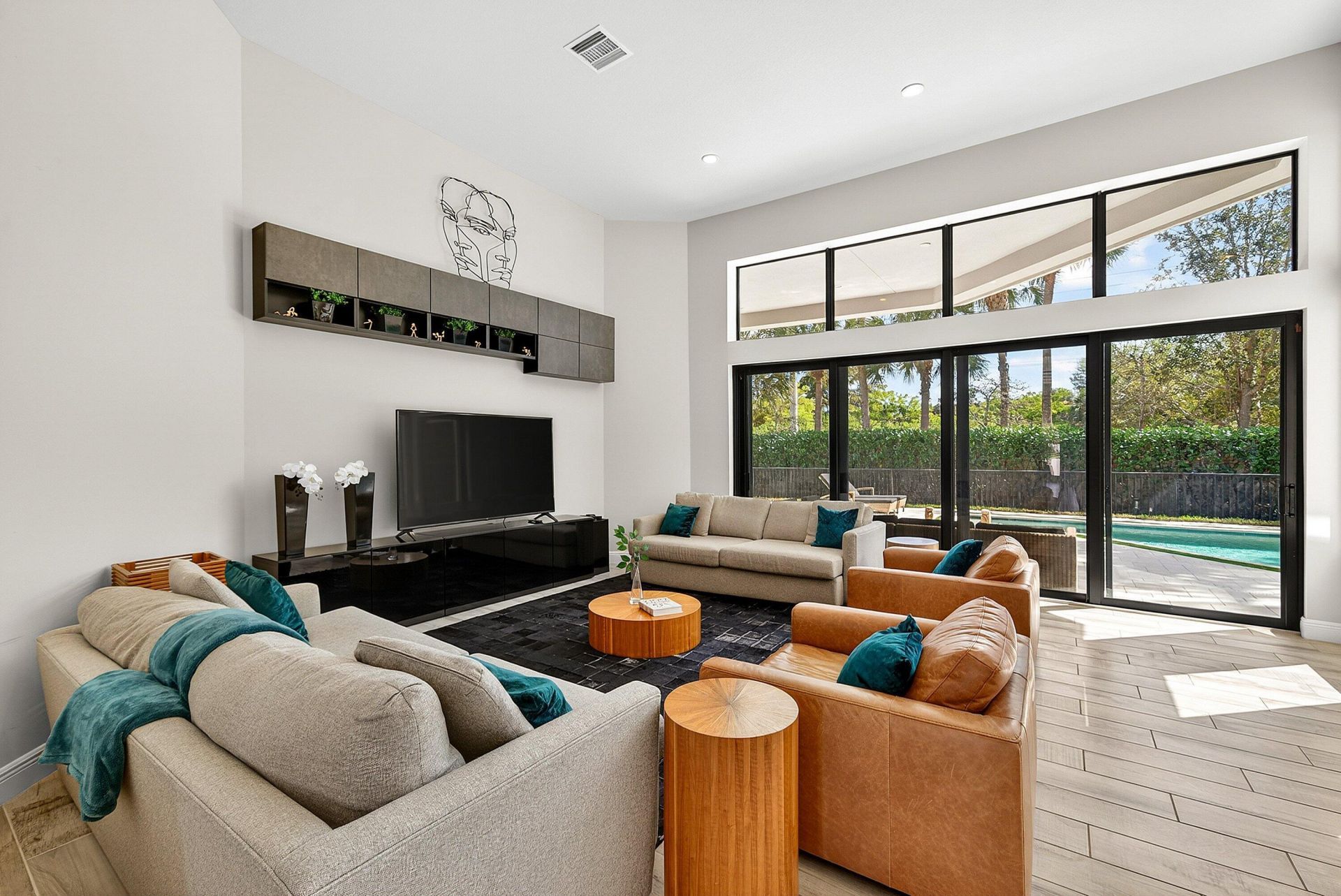 2600 NW 69th Street, Boca Raton, FL 33496 Photo