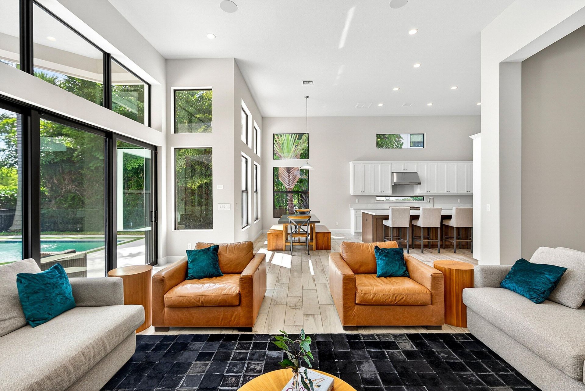 2600 NW 69th Street, Boca Raton, FL 33496 Photo