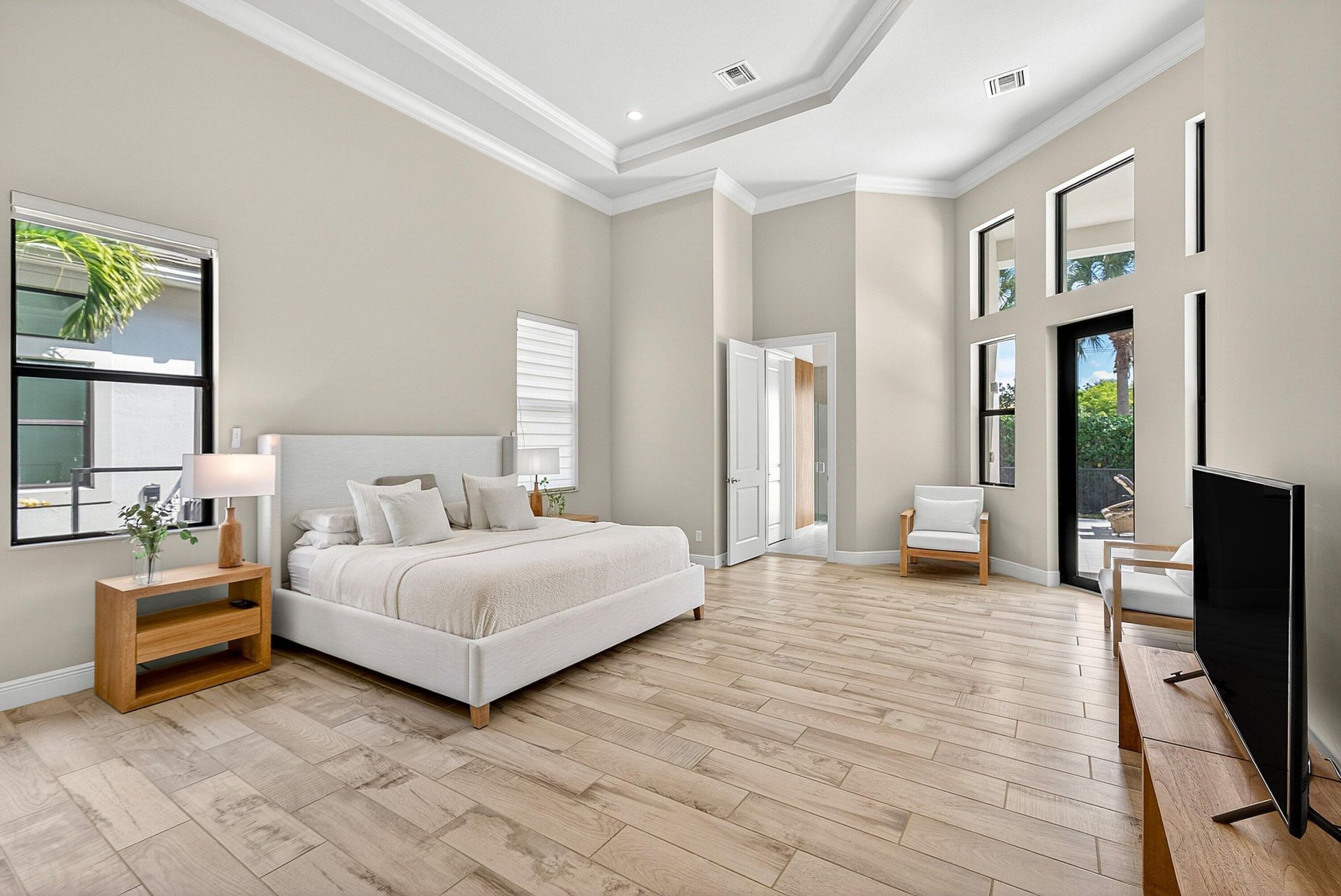 2600 NW 69th Street, Boca Raton, FL 33496 Photo