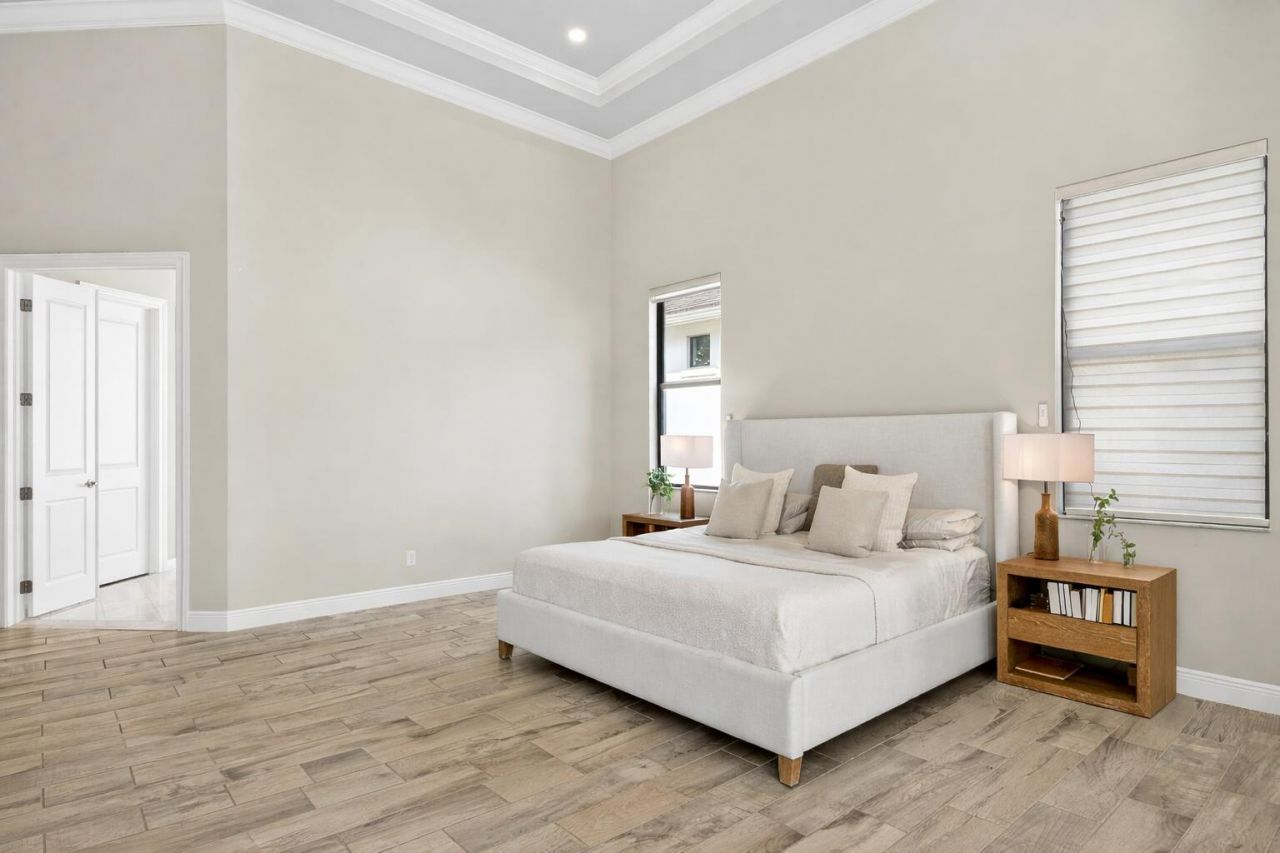 2600 NW 69th Street, Boca Raton, FL 33496 Photo