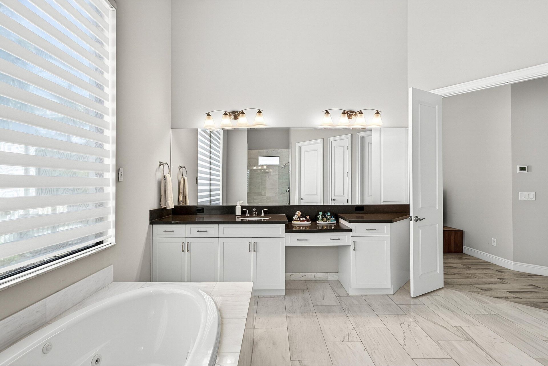 2600 NW 69th Street, Boca Raton, FL 33496 Photo