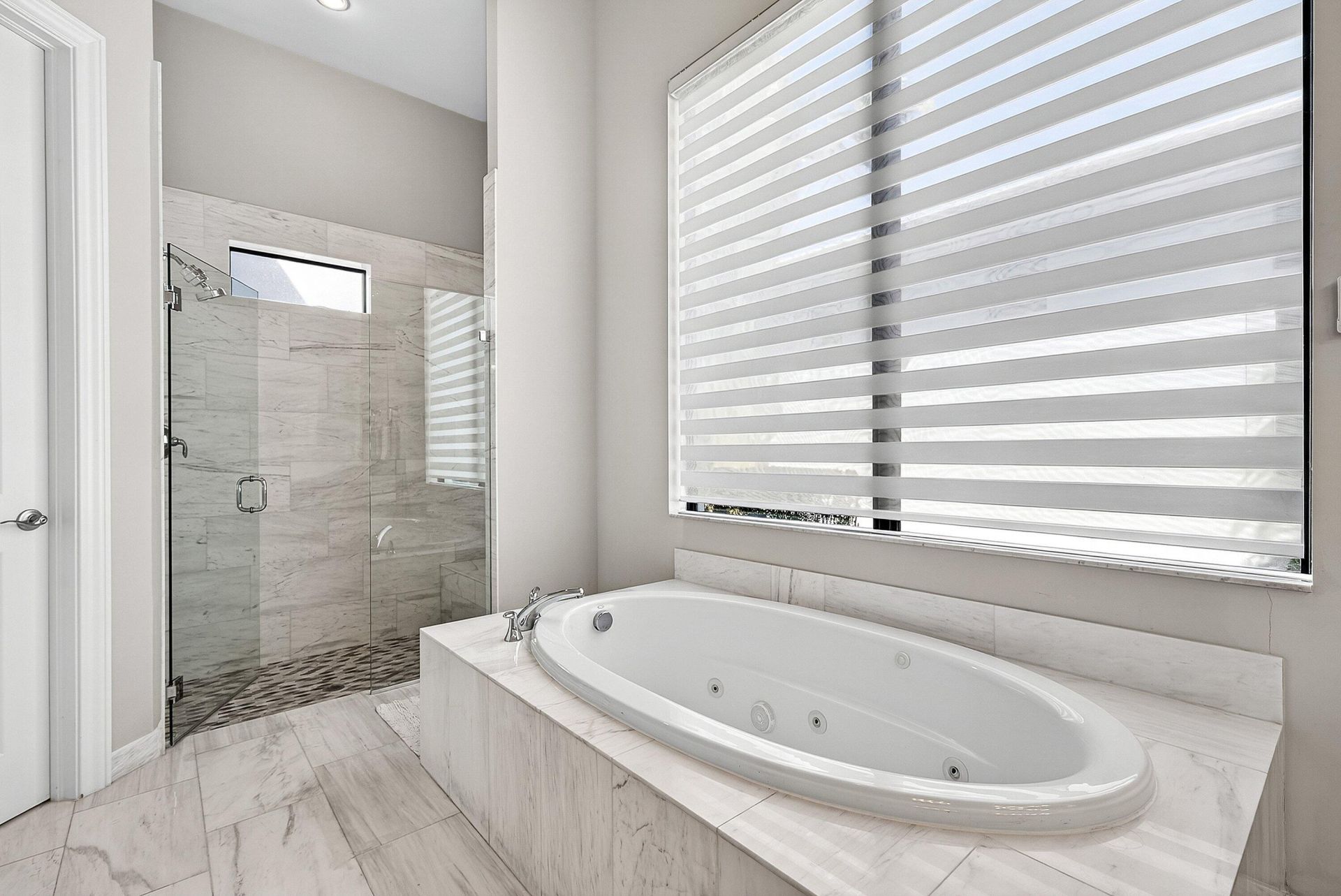 2600 NW 69th Street, Boca Raton, FL 33496 Photo