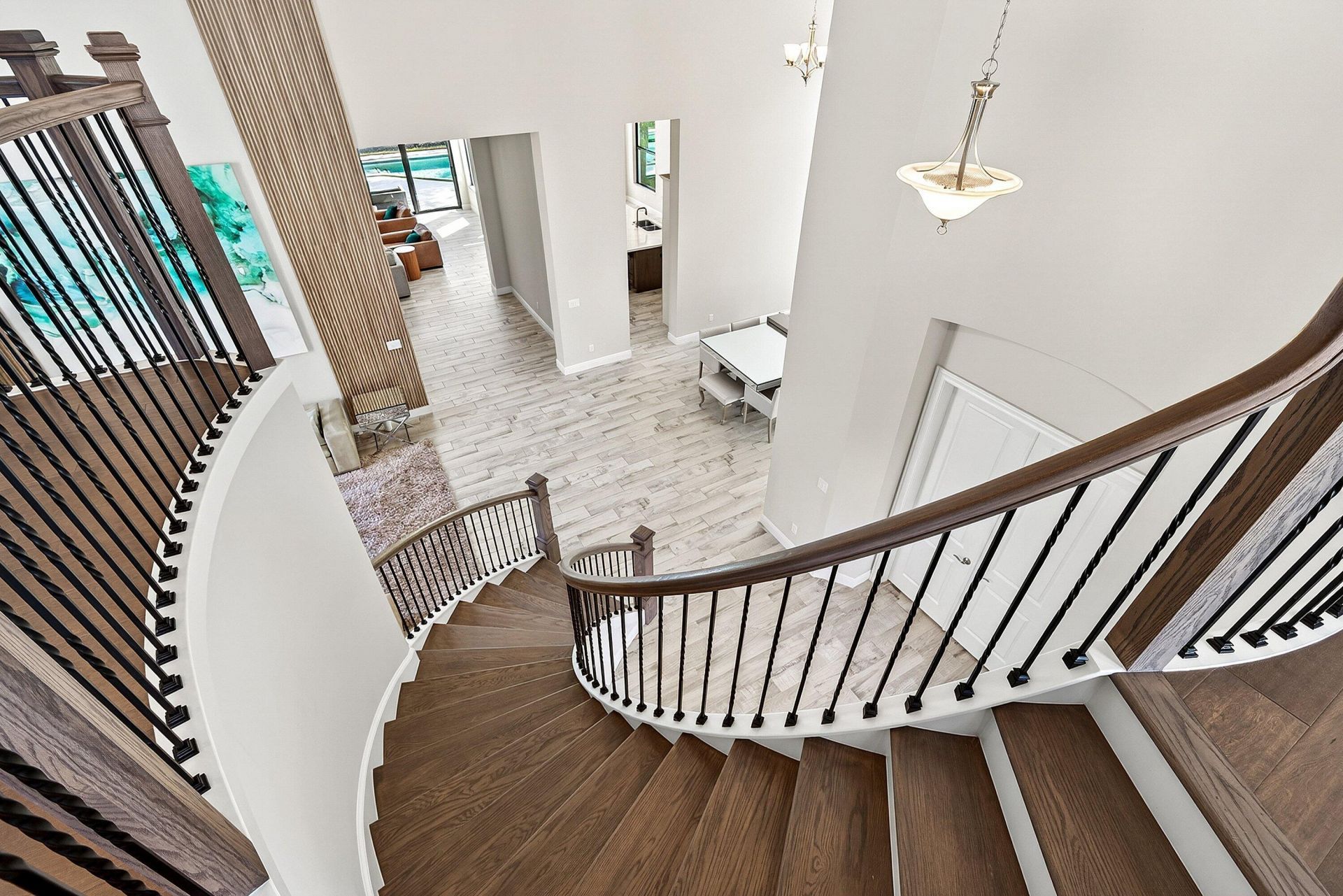 2600 NW 69th Street, Boca Raton, FL 33496 Photo