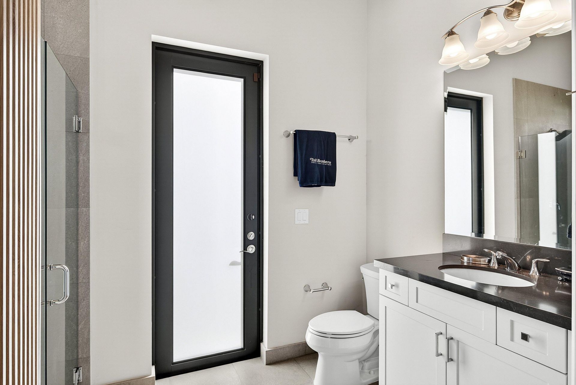 2600 NW 69th Street, Boca Raton, FL 33496 Photo