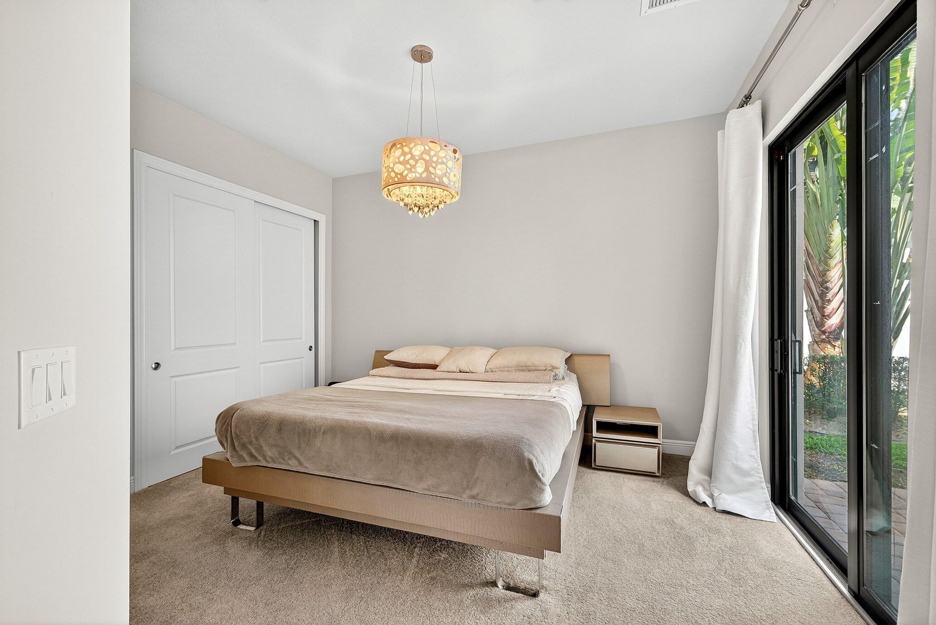 2600 NW 69th Street, Boca Raton, FL 33496 Photo