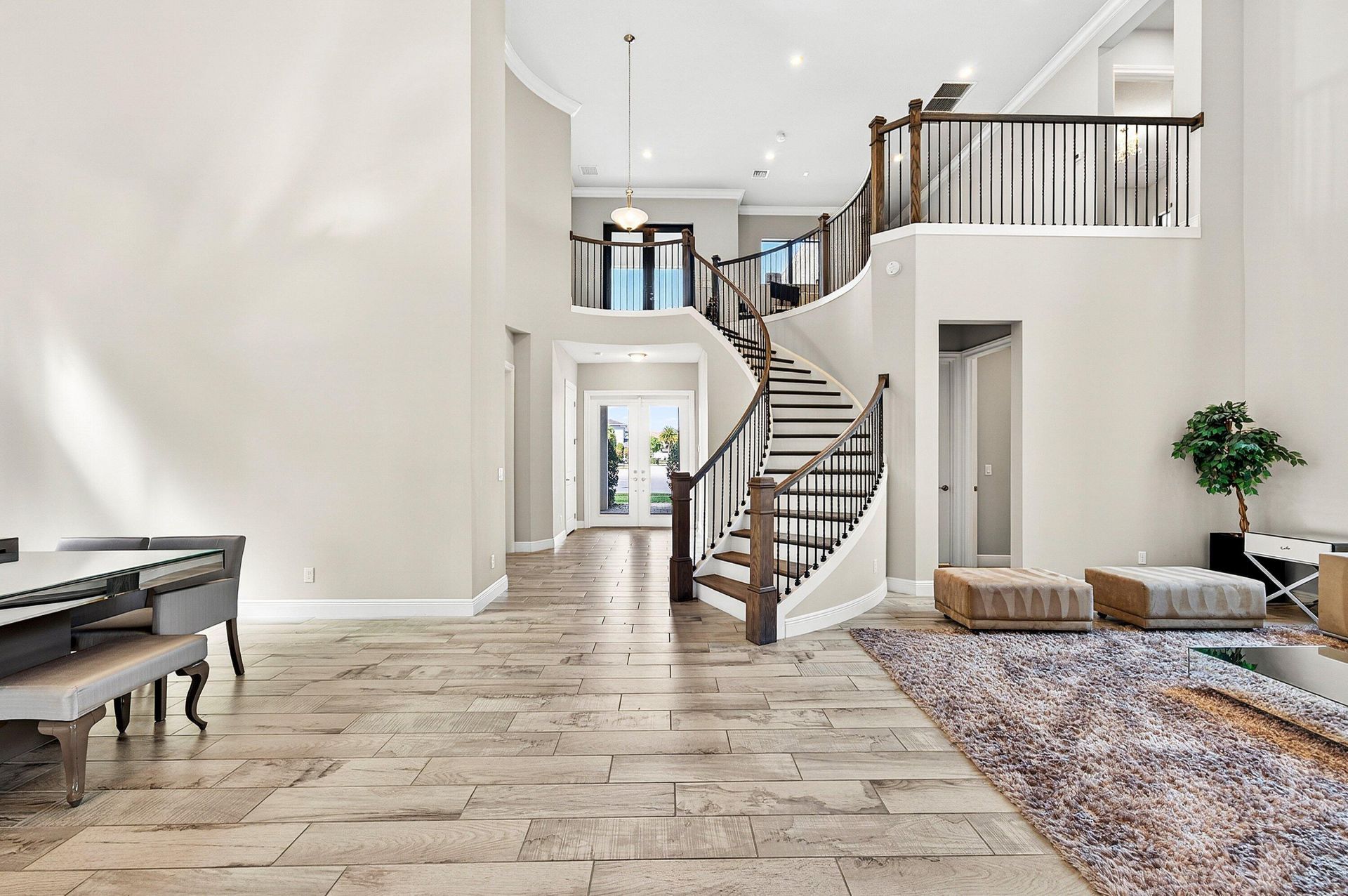 2600 NW 69th Street, Boca Raton, FL 33496 Photo