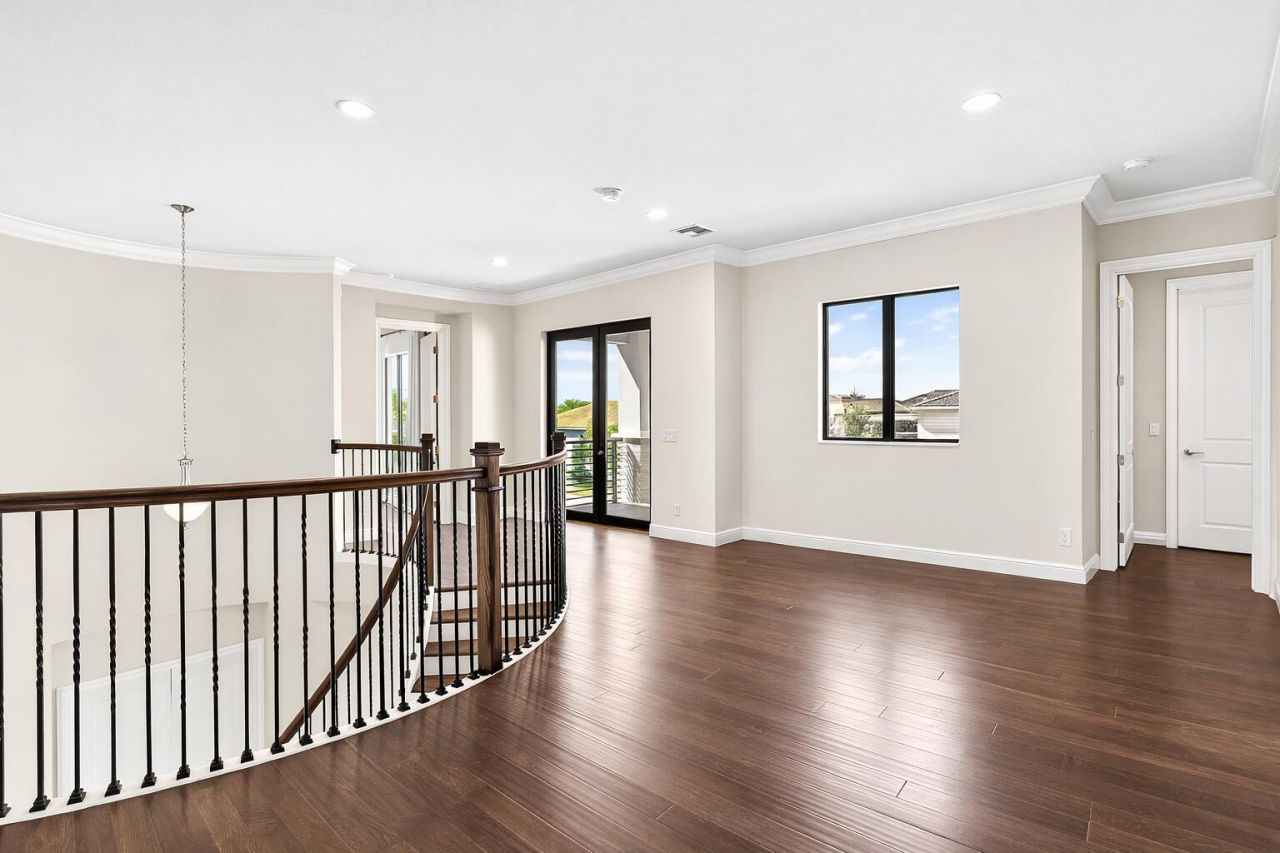 2600 NW 69th Street, Boca Raton, FL 33496 Photo