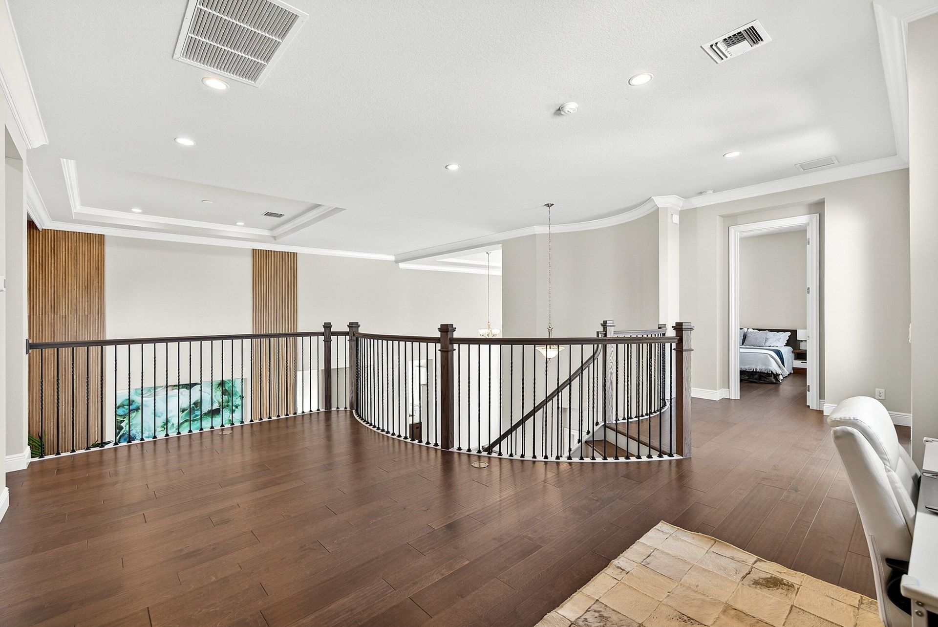 2600 NW 69th Street, Boca Raton, FL 33496 Photo