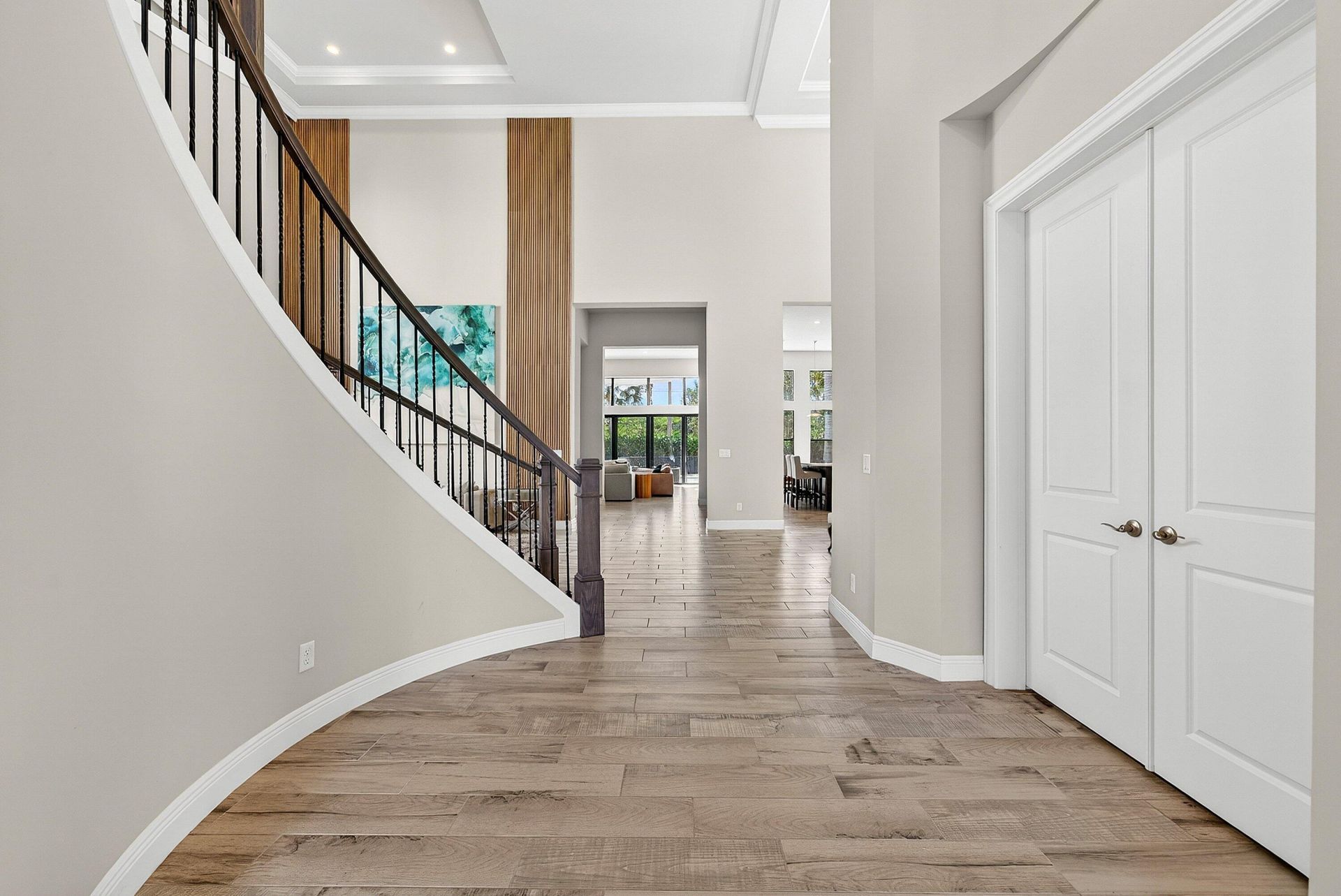 2600 NW 69th Street, Boca Raton, FL 33496 Photo