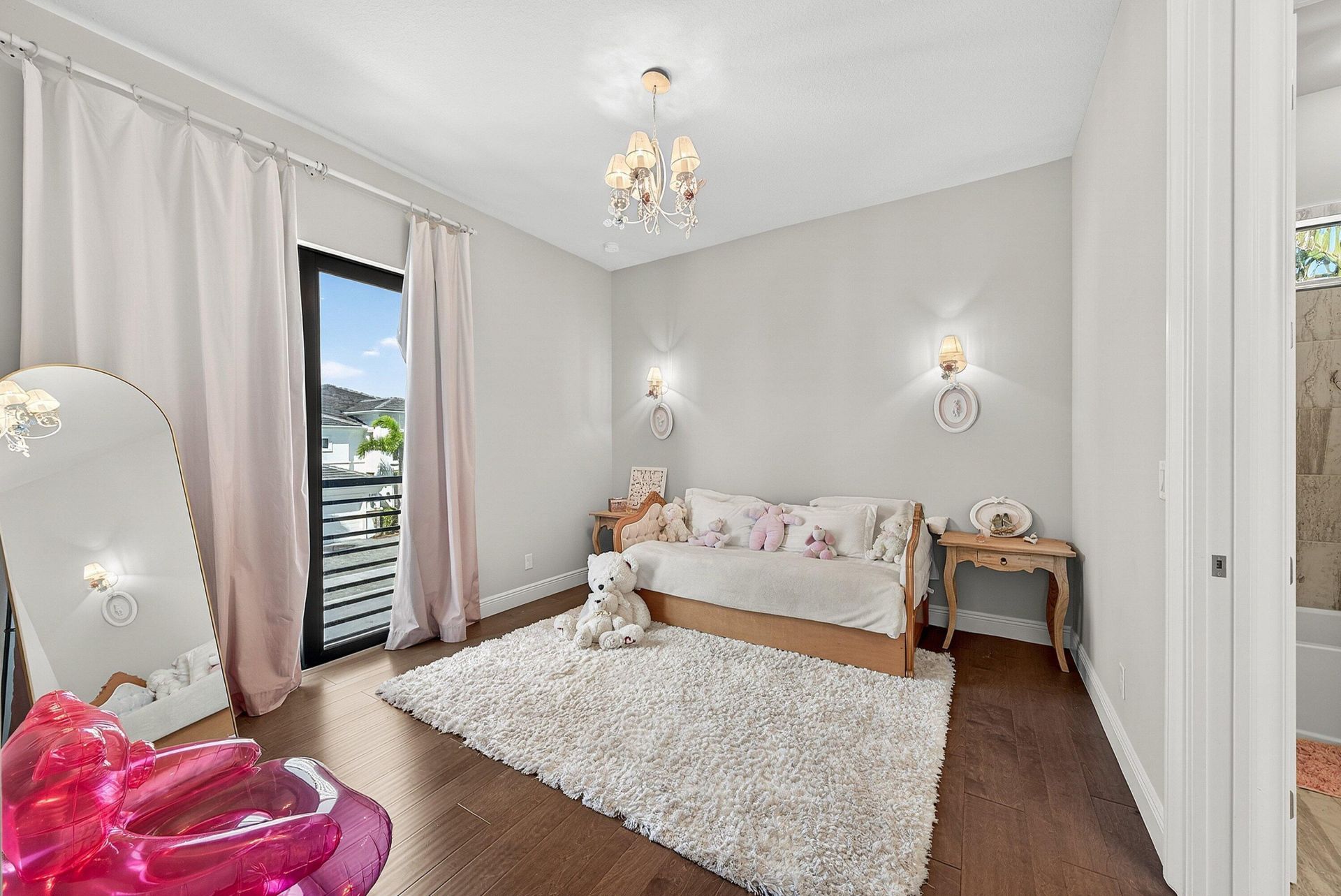 2600 NW 69th Street, Boca Raton, FL 33496 Photo