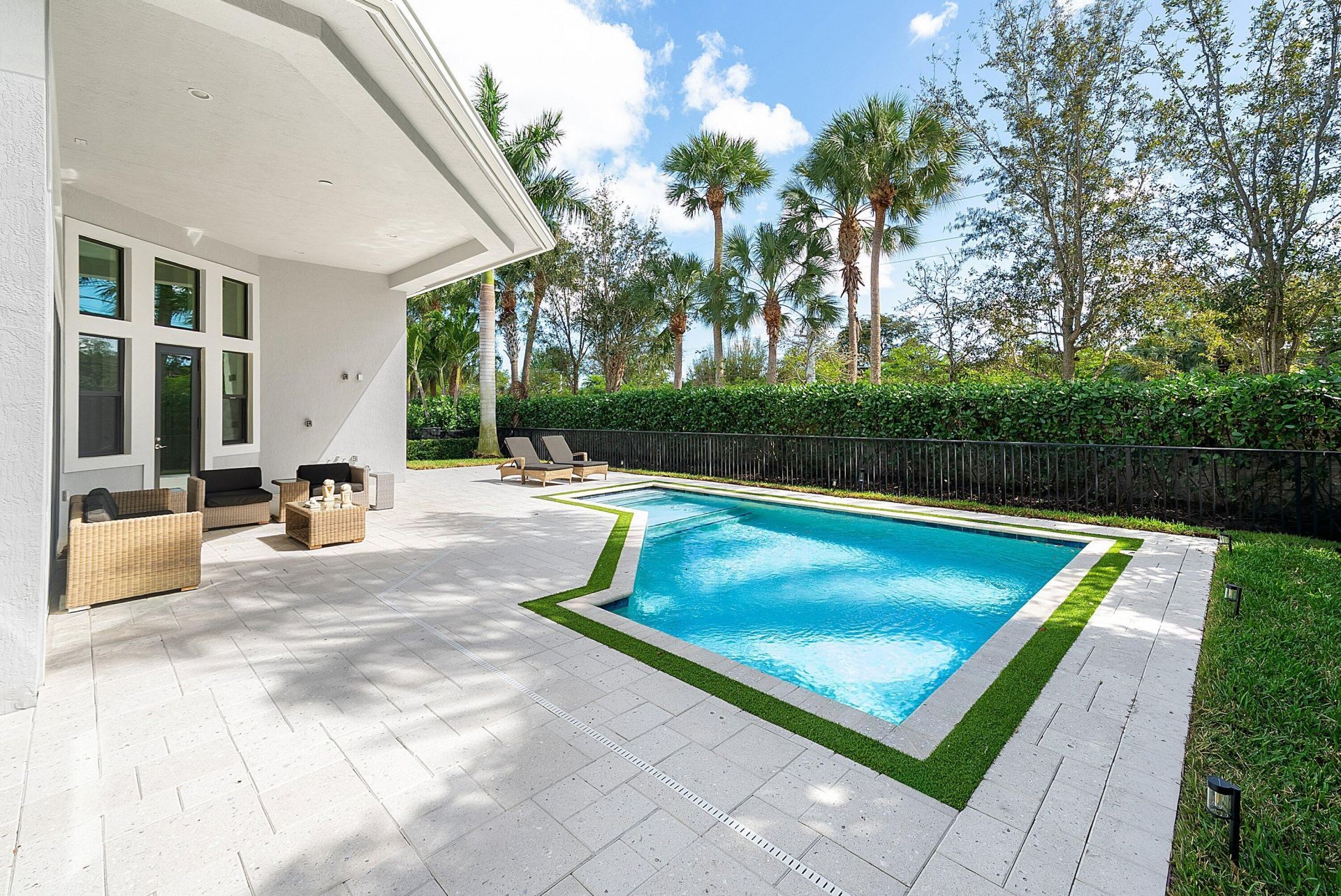 2600 NW 69th Street, Boca Raton, FL 33496 Photo