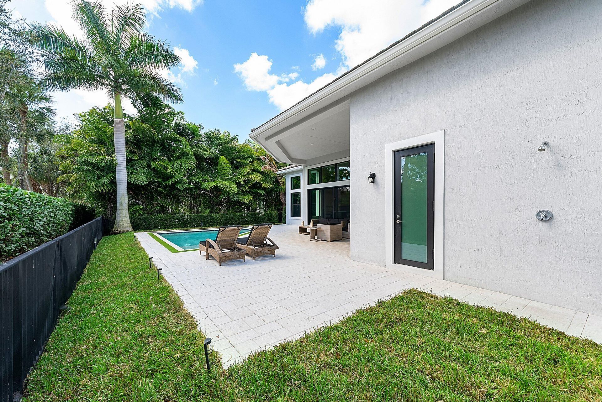 2600 NW 69th Street, Boca Raton, FL 33496 Photo