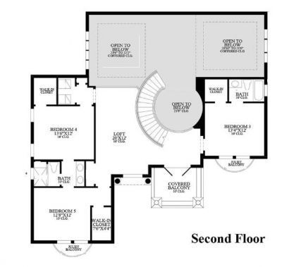 2600 NW 69th Street, Boca Raton, FL 33496 Photo