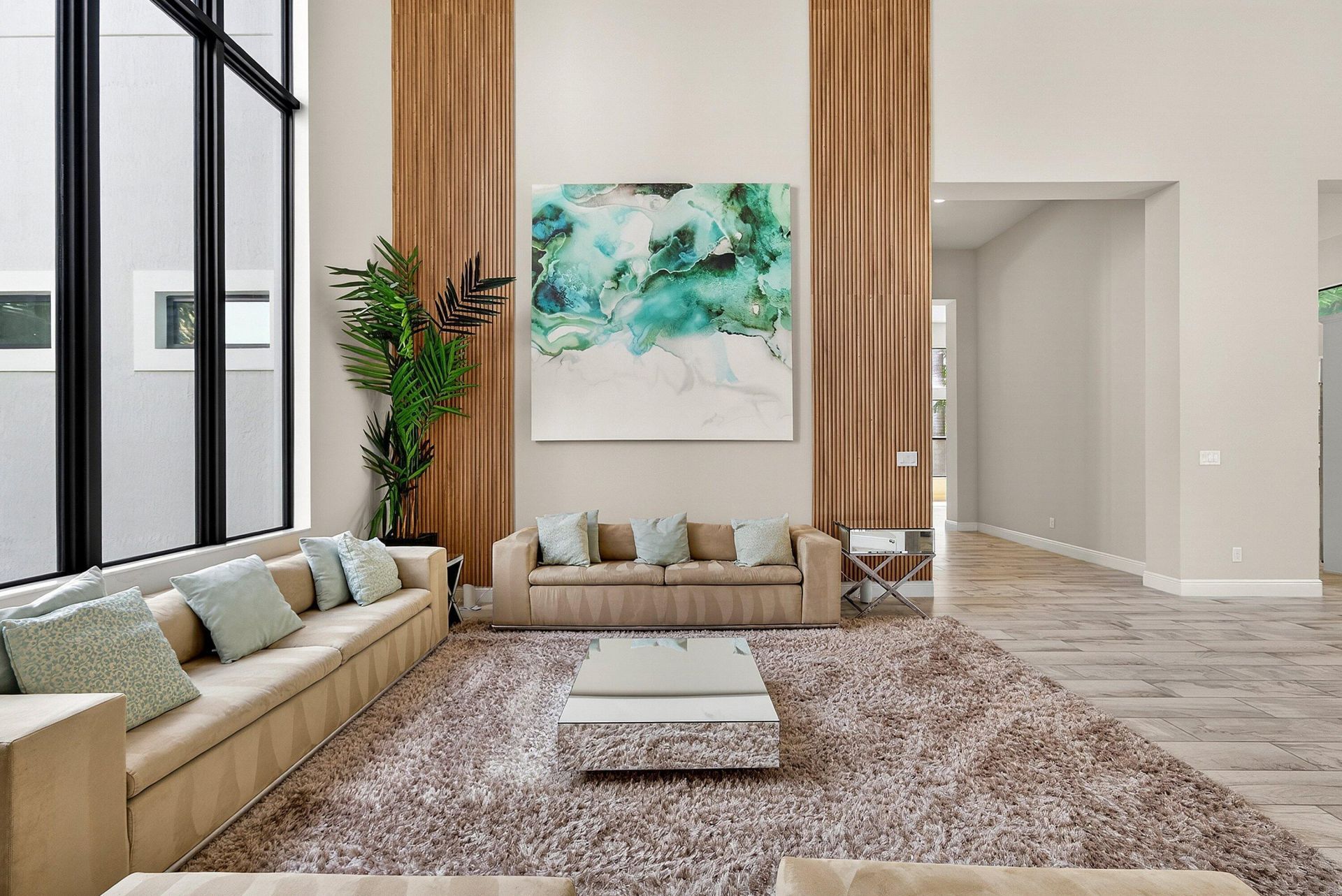 2600 NW 69th Street, Boca Raton, FL 33496 Photo