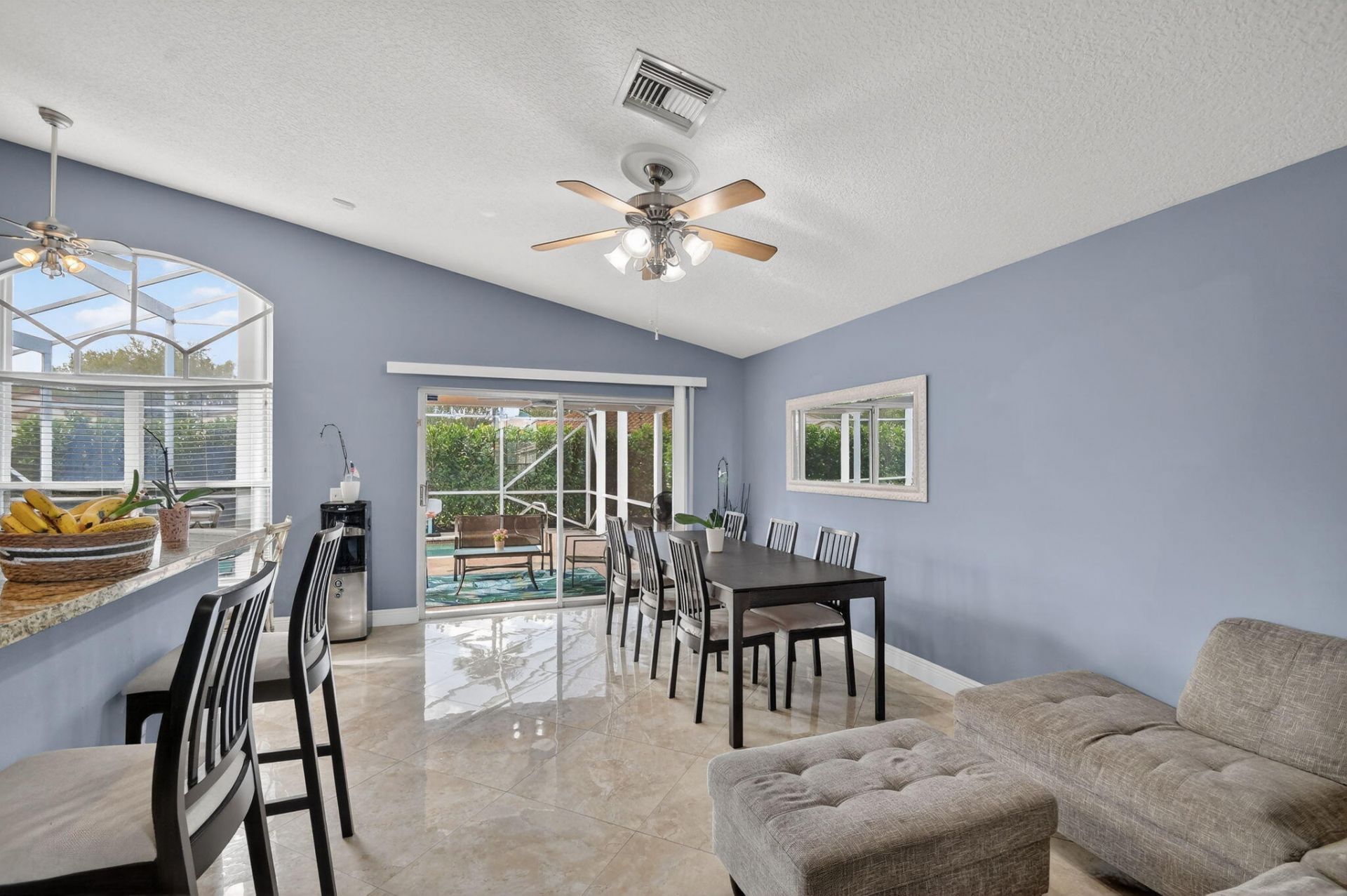 6828 Ashton Street, Boynton Beach, FL 33437 Photo