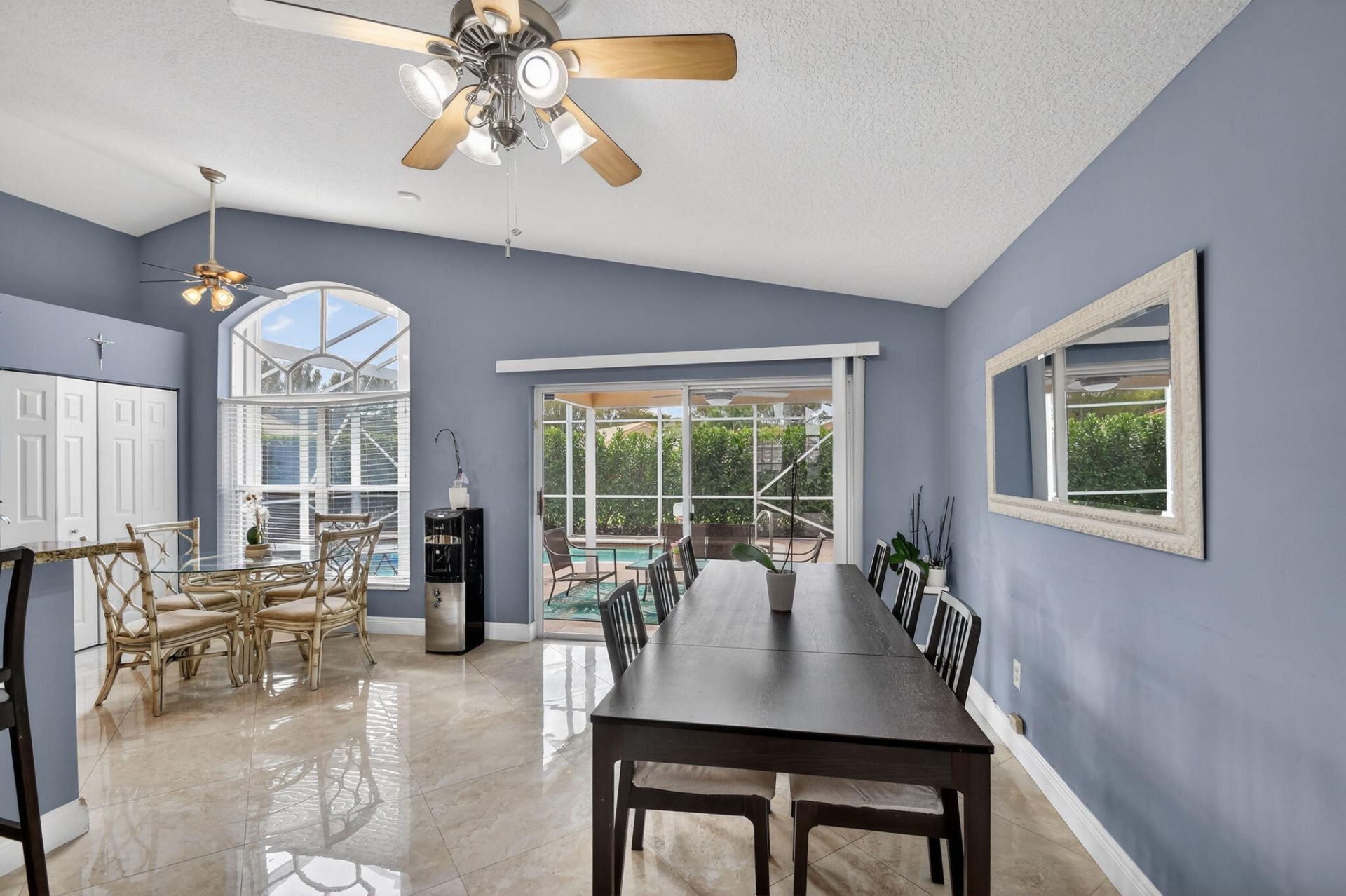 6828 Ashton Street, Boynton Beach, FL 33437 Photo