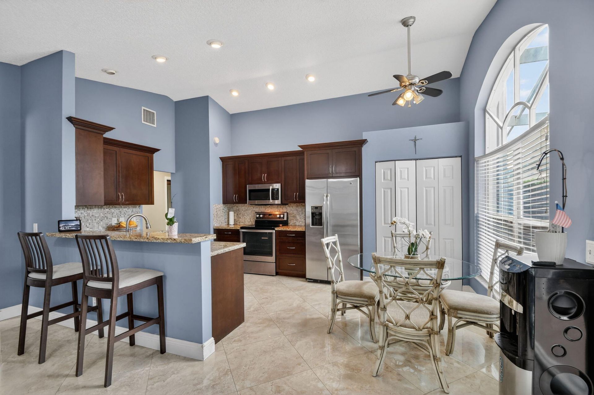 6828 Ashton Street, Boynton Beach, FL 33437 Photo