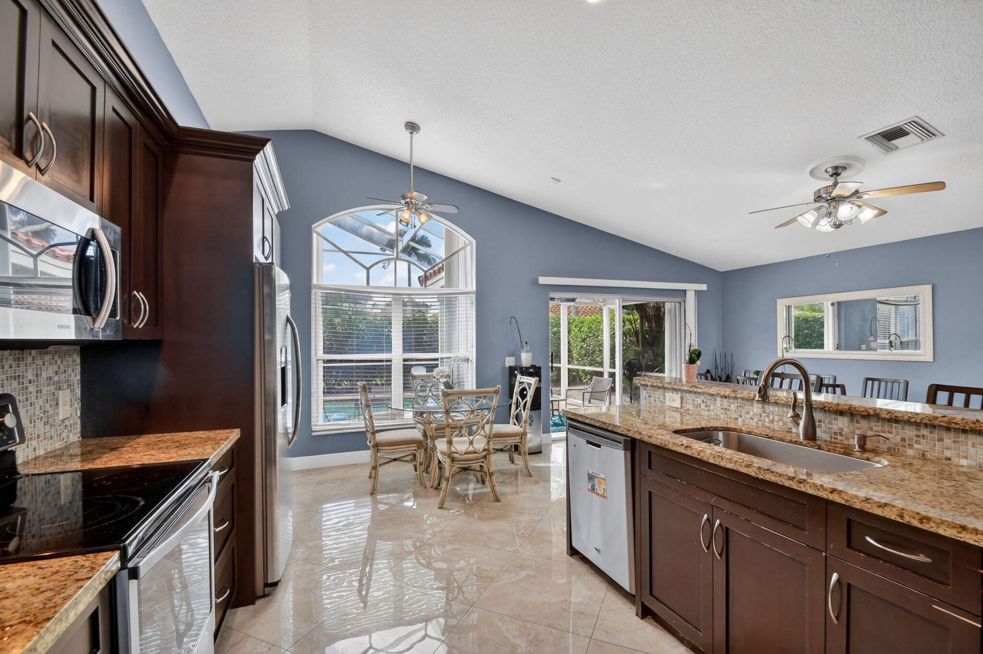 6828 Ashton Street, Boynton Beach, FL 33437 Photo