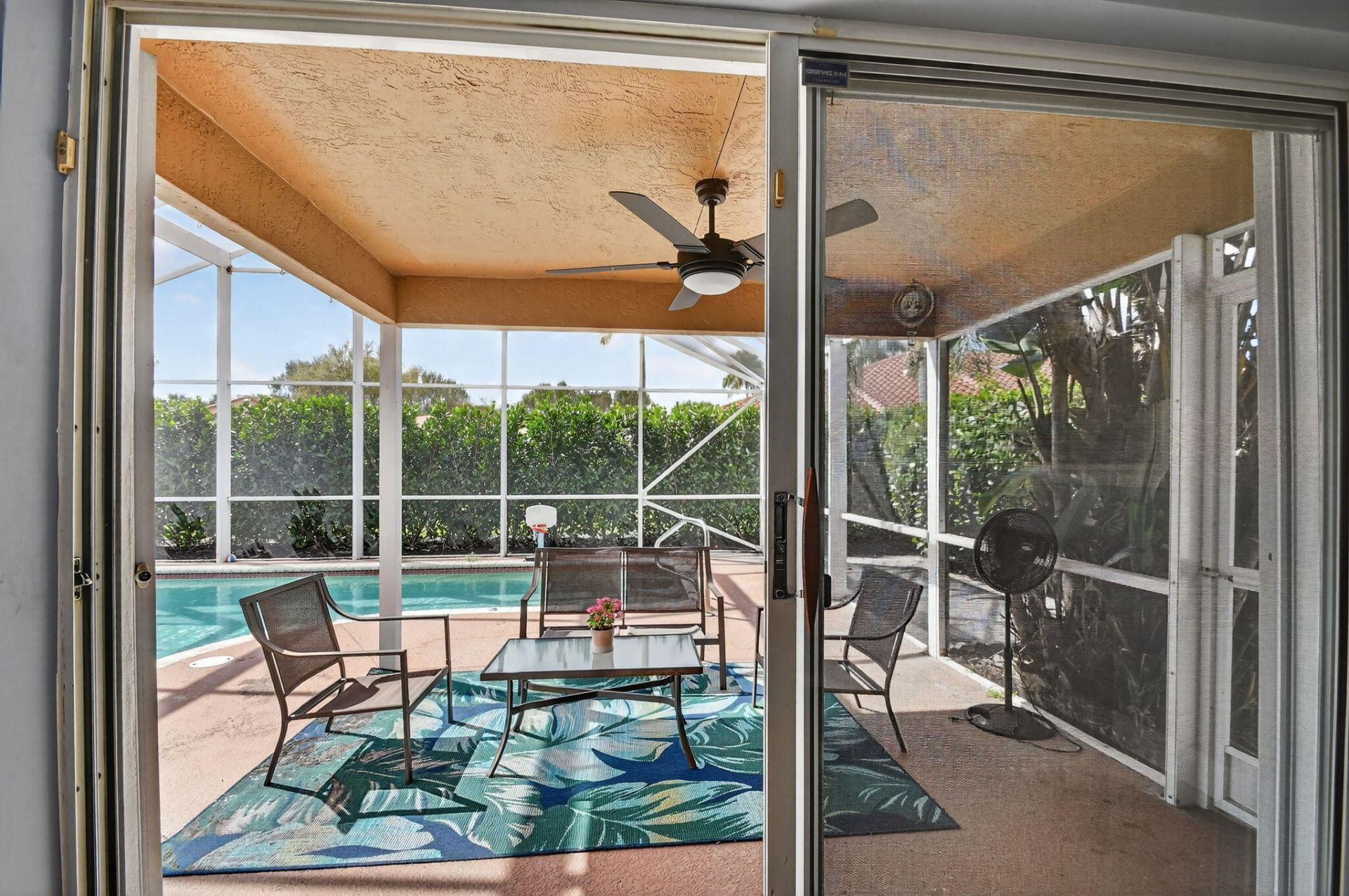 6828 Ashton Street, Boynton Beach, FL 33437 Photo