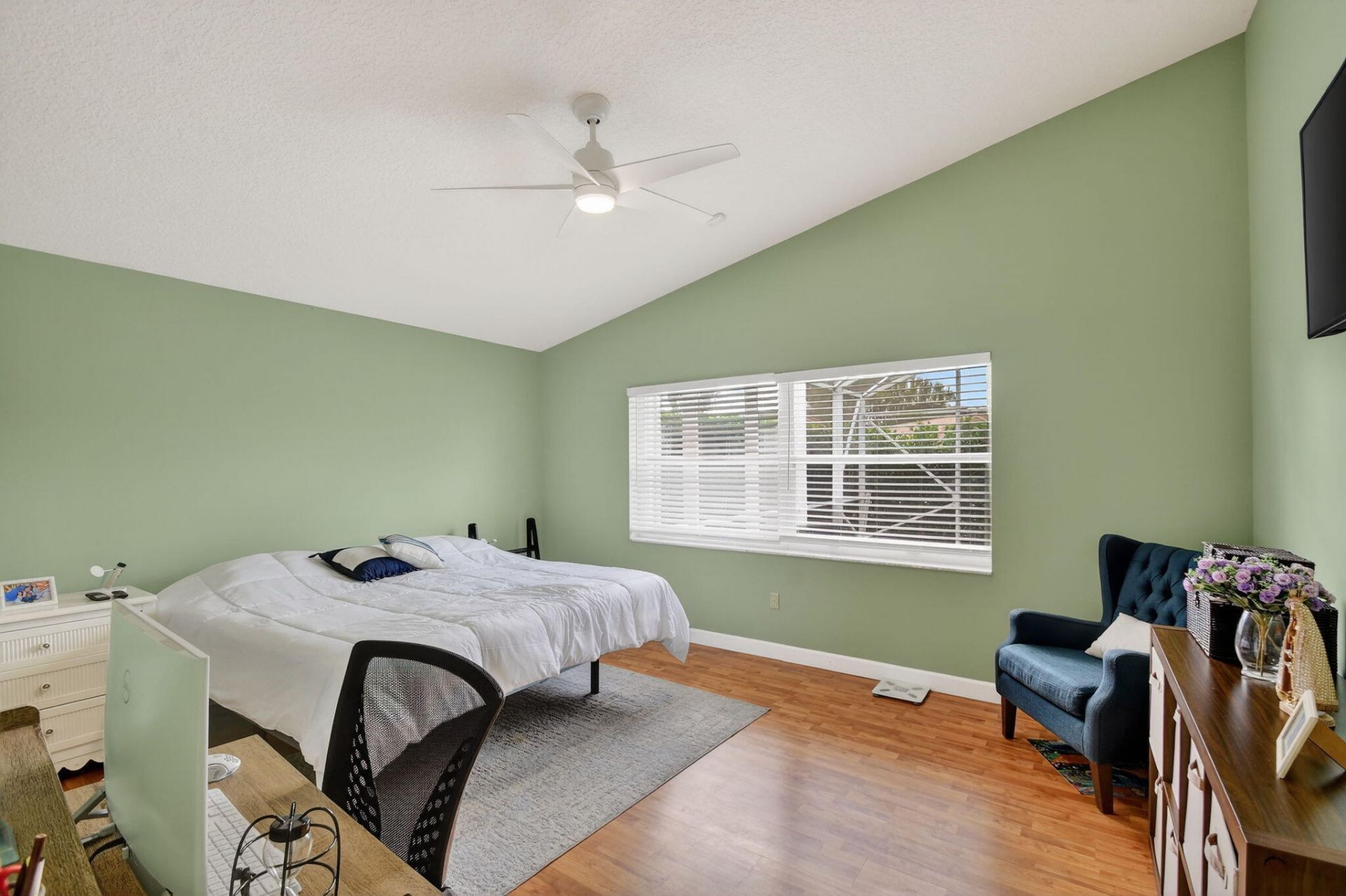 6828 Ashton Street, Boynton Beach, FL 33437 Photo