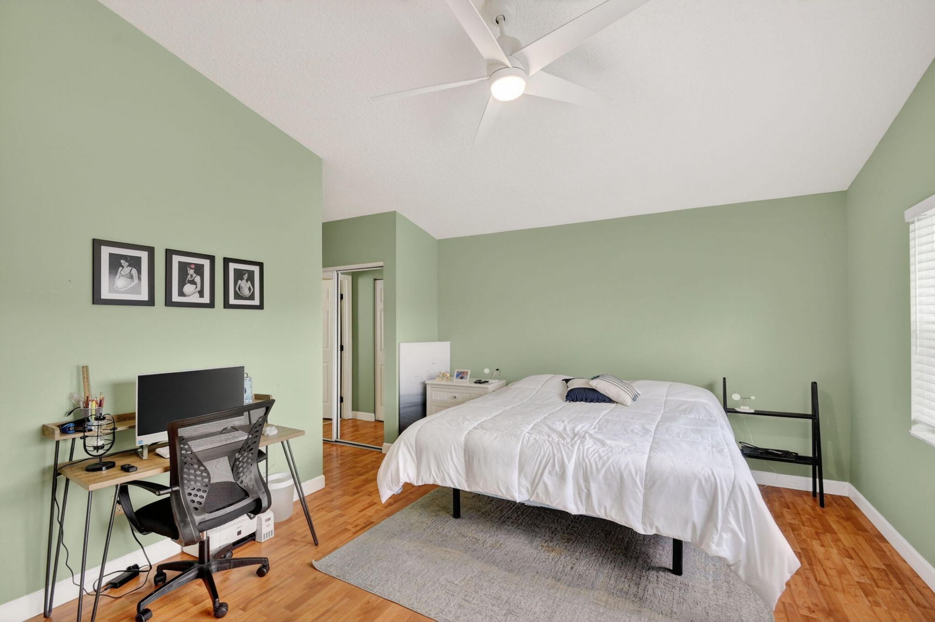 6828 Ashton Street, Boynton Beach, FL 33437 Photo