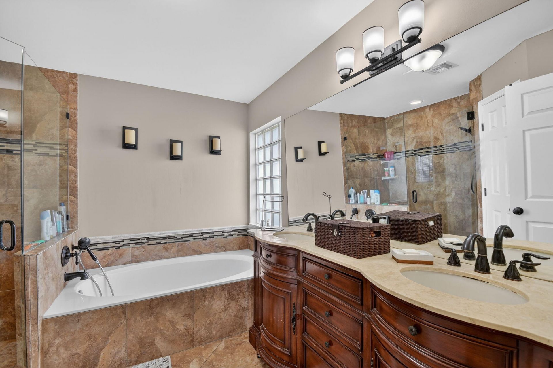 6828 Ashton Street, Boynton Beach, FL 33437 Photo