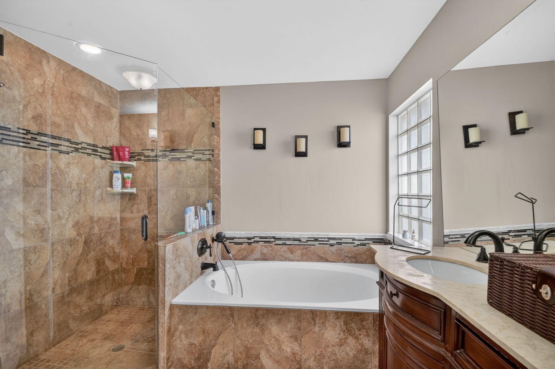 6828 Ashton Street, Boynton Beach, FL 33437 Photo