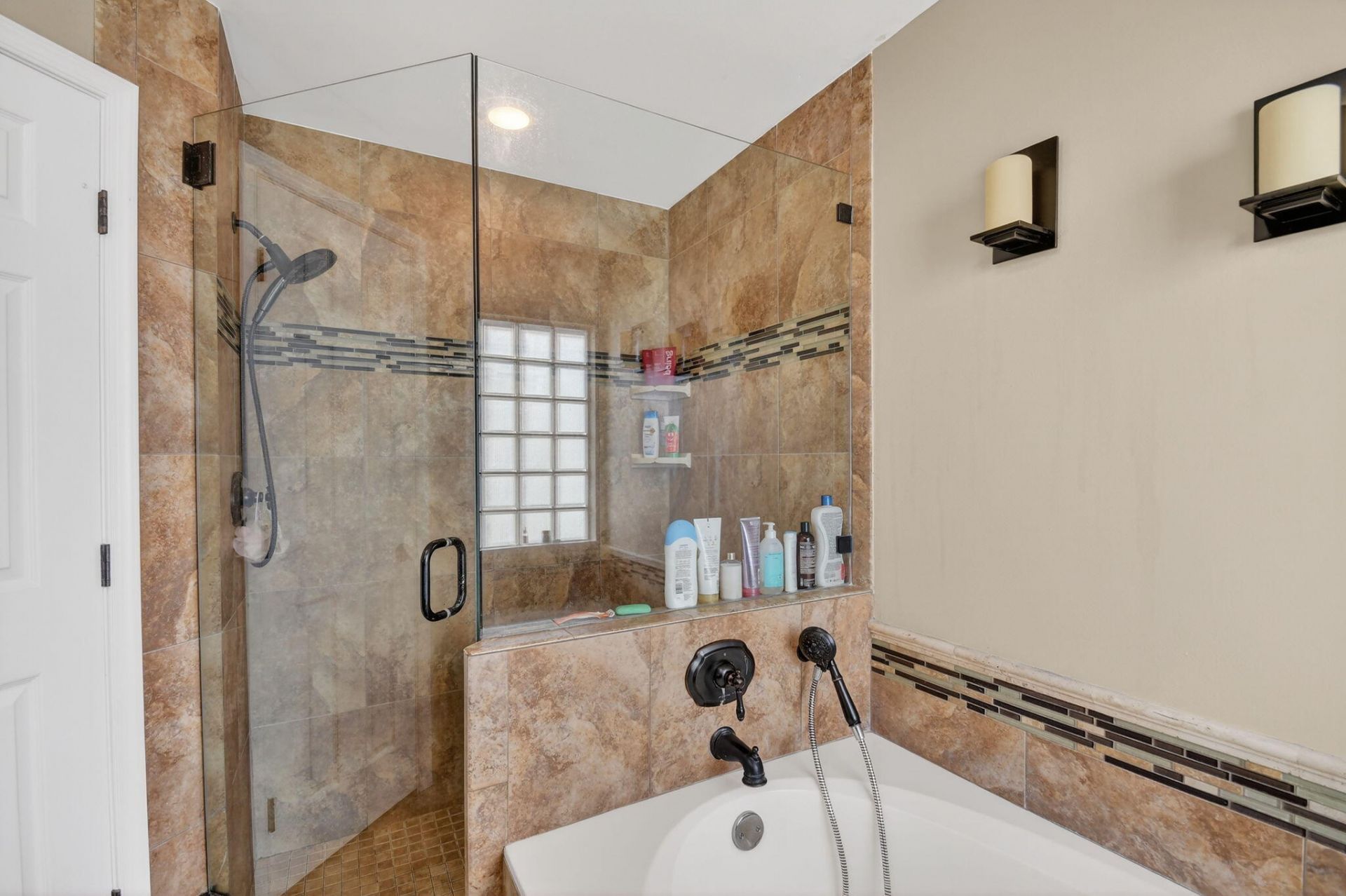 6828 Ashton Street, Boynton Beach, FL 33437 Photo