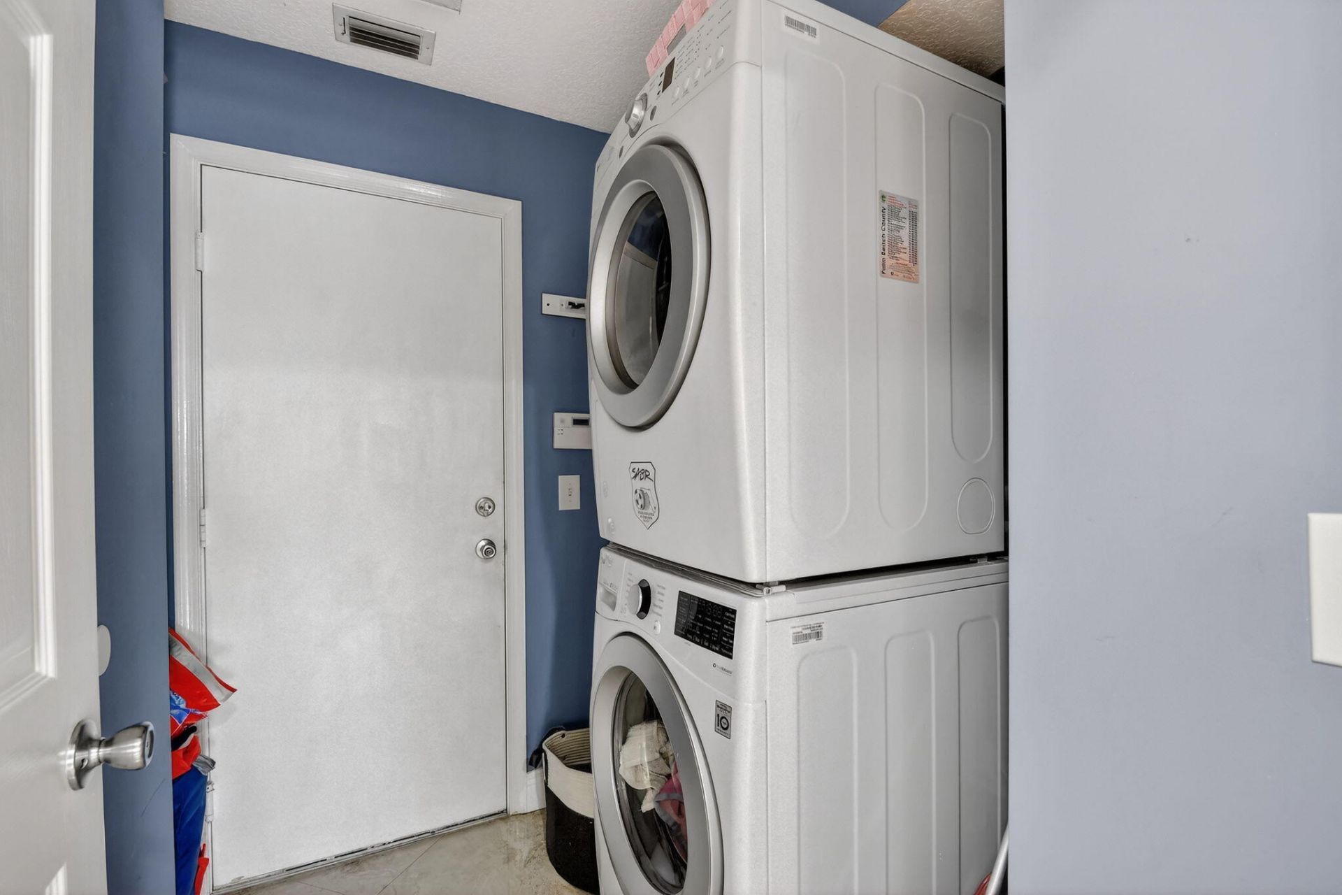 6828 Ashton Street, Boynton Beach, FL 33437 Photo