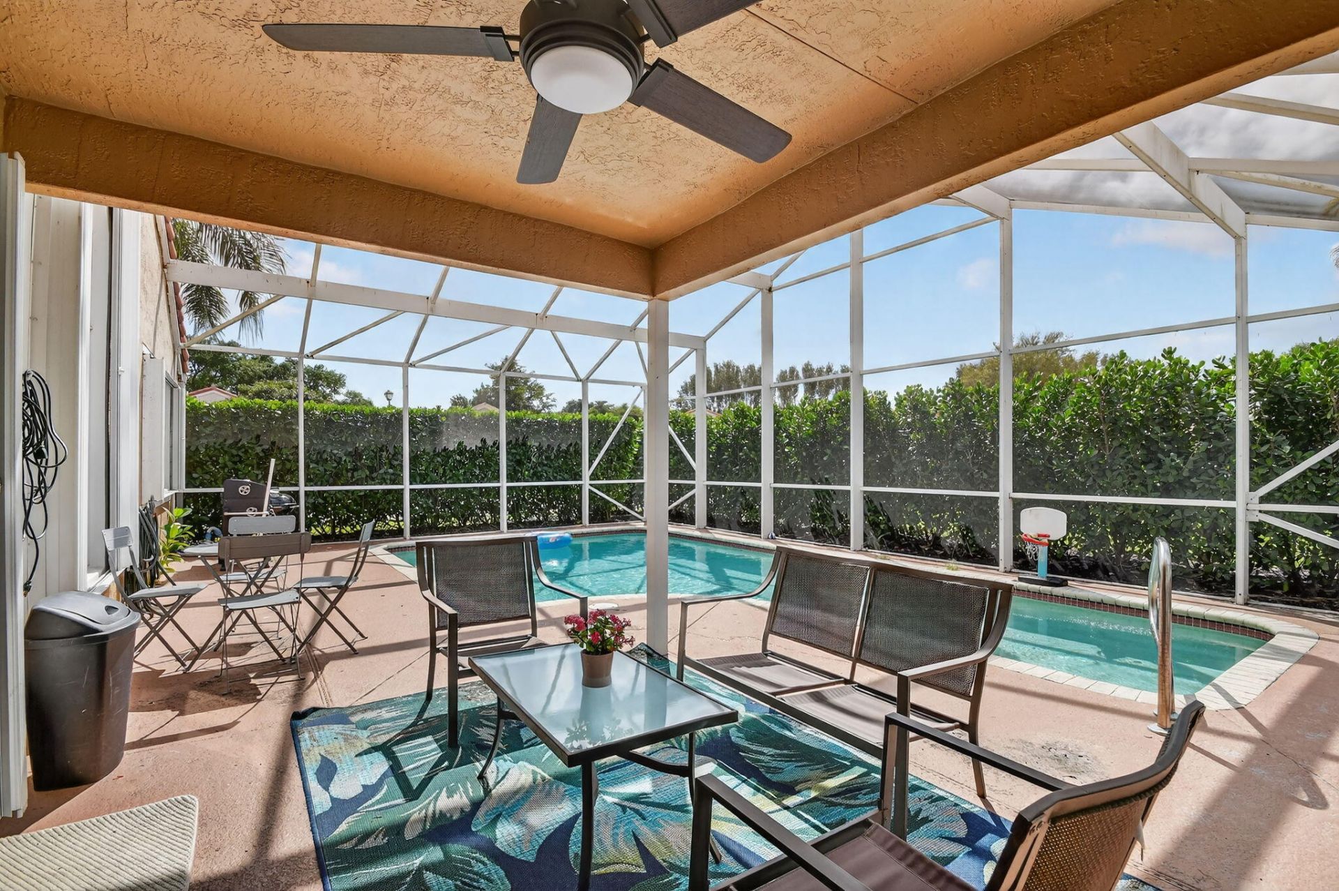 6828 Ashton Street, Boynton Beach, FL 33437 Photo