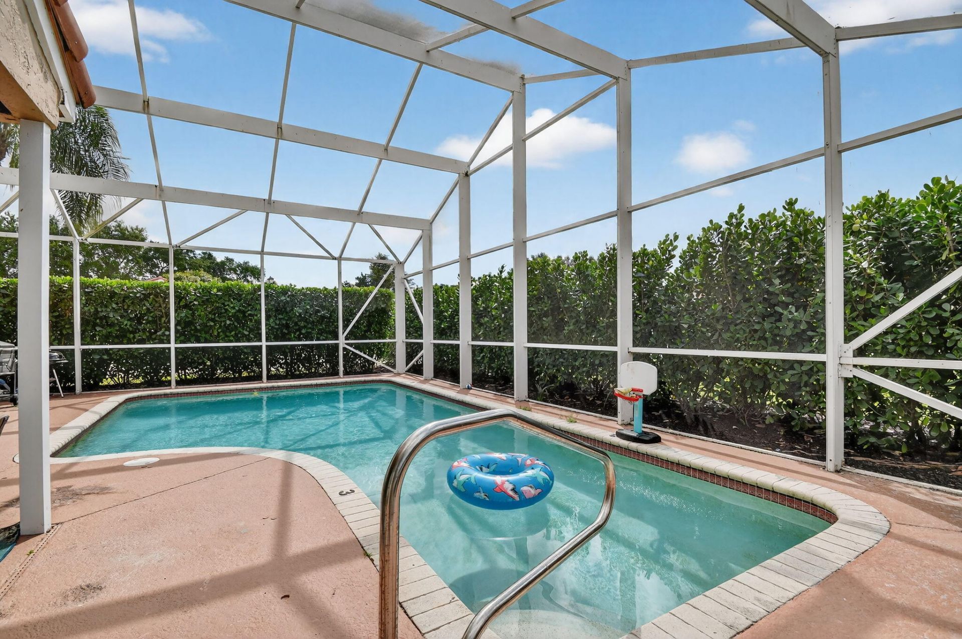 6828 Ashton Street, Boynton Beach, FL 33437 Photo