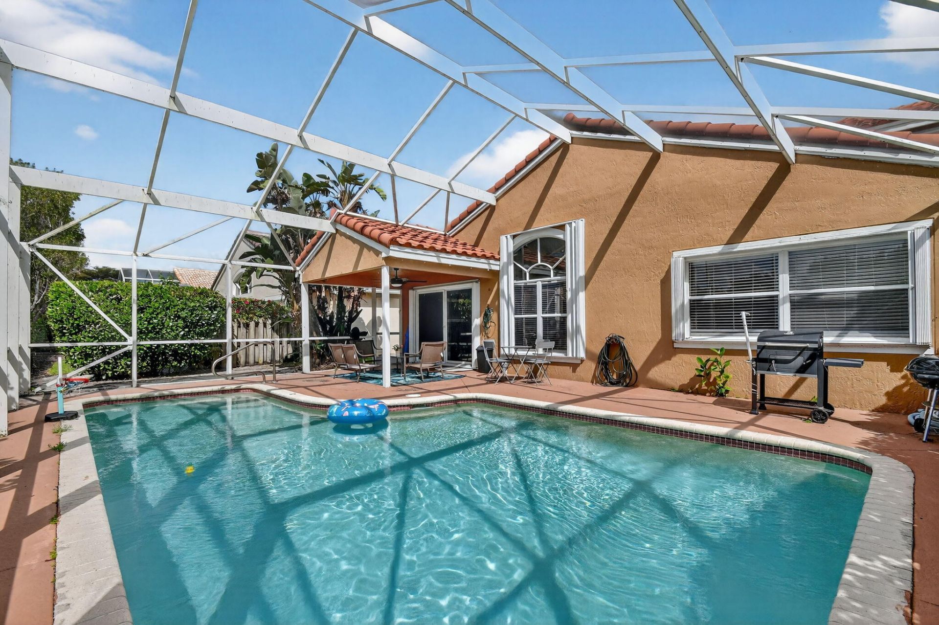6828 Ashton Street, Boynton Beach, FL 33437 Photo