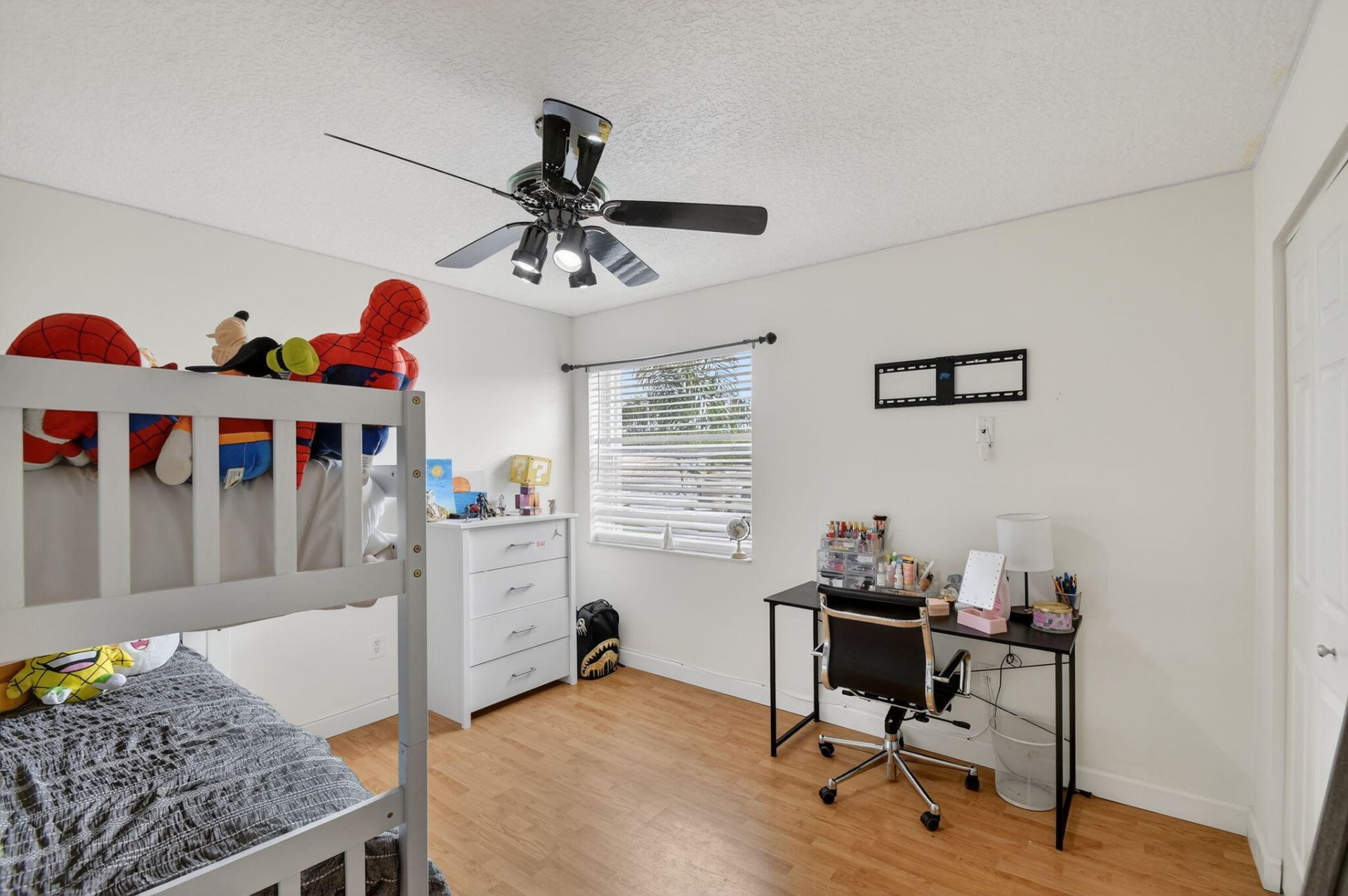 6828 Ashton Street, Boynton Beach, FL 33437 Photo