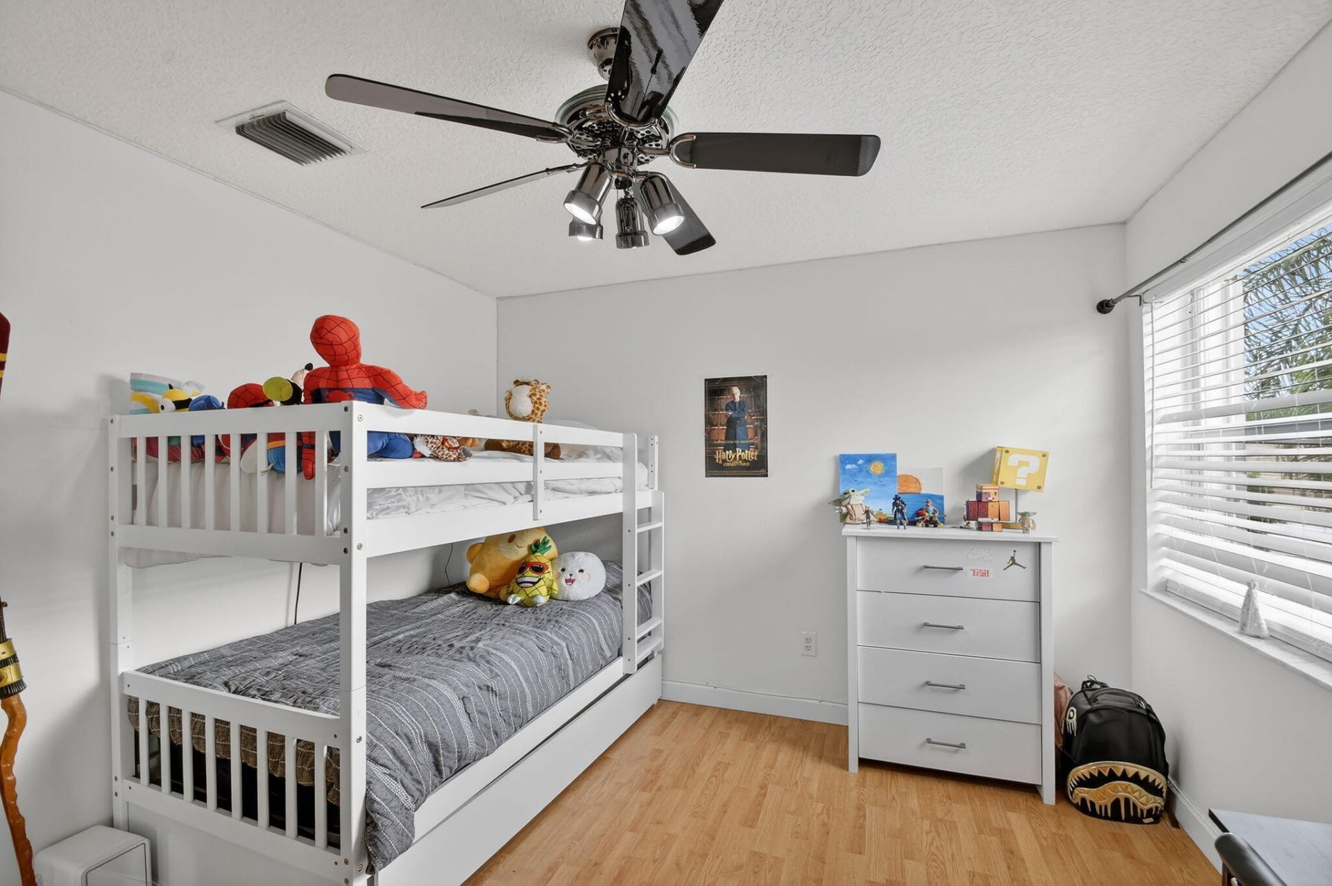 6828 Ashton Street, Boynton Beach, FL 33437 Photo