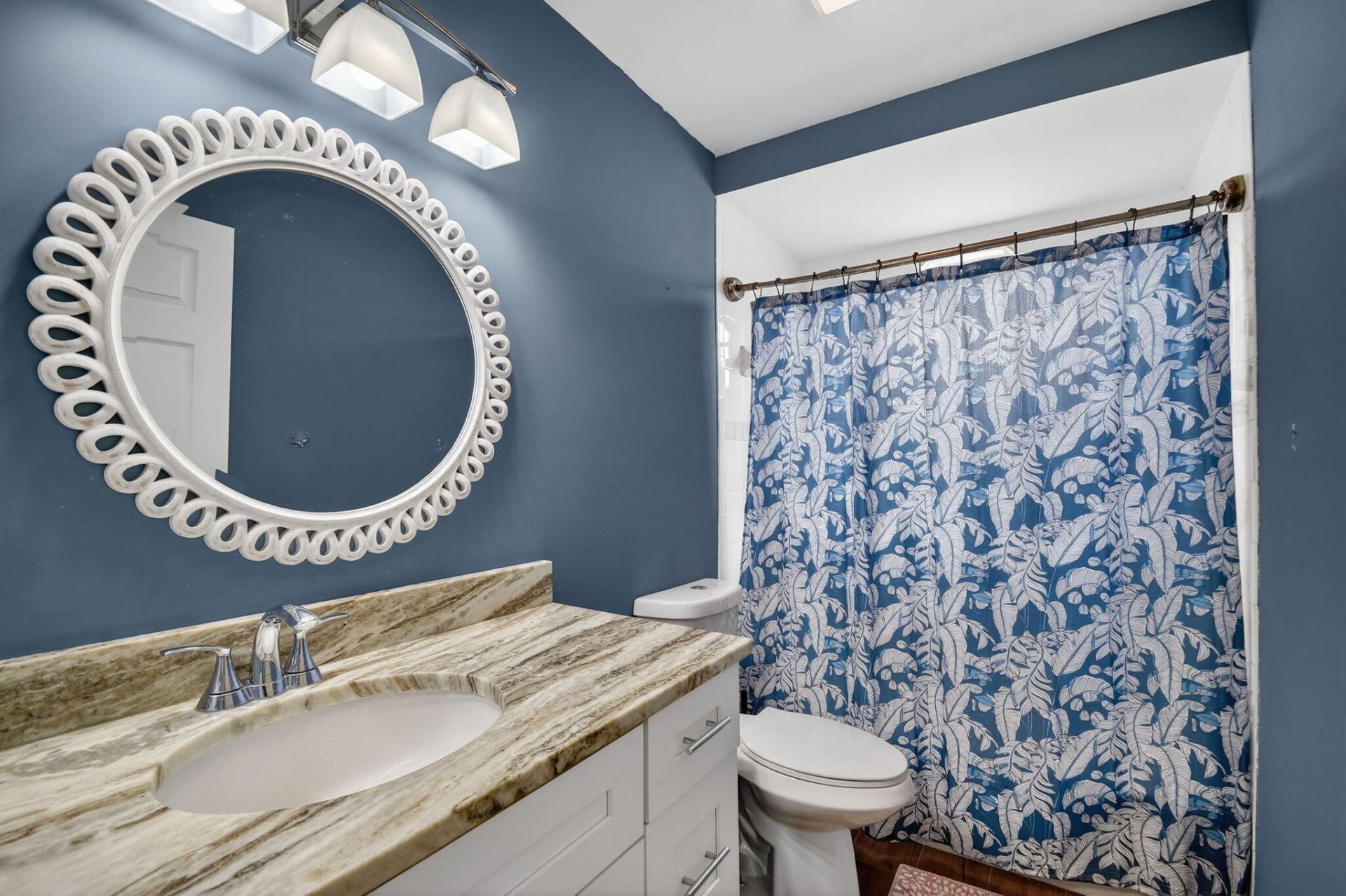 6828 Ashton Street, Boynton Beach, FL 33437 Photo