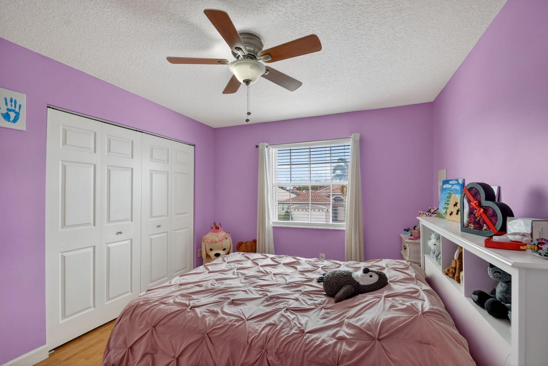 6828 Ashton Street, Boynton Beach, FL 33437 Photo