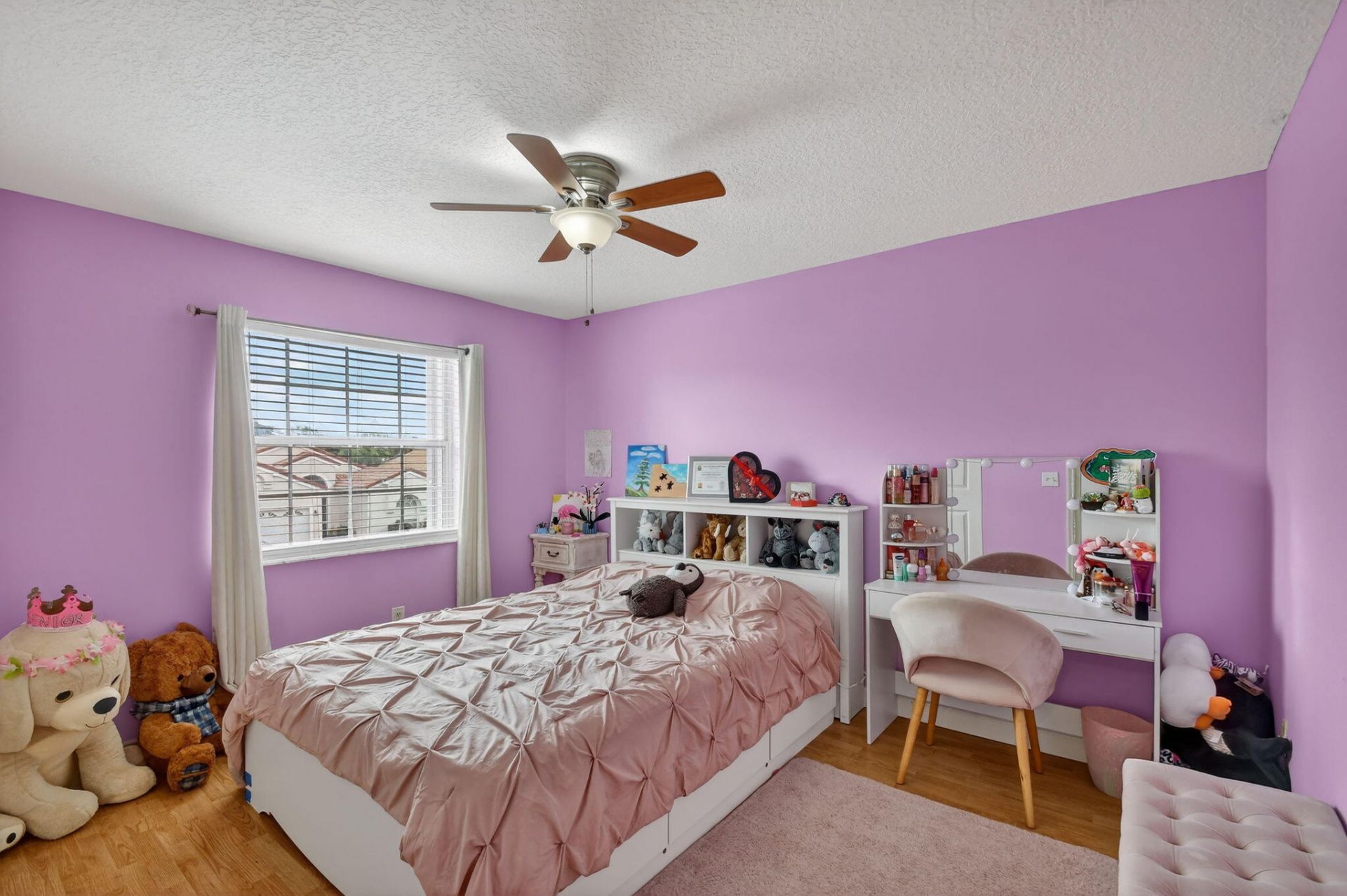 6828 Ashton Street, Boynton Beach, FL 33437 Photo