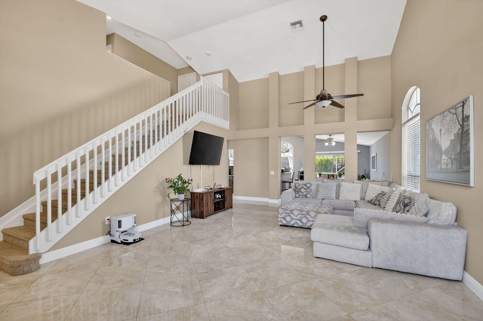 6828 Ashton Street, Boynton Beach, FL 33437 Photo