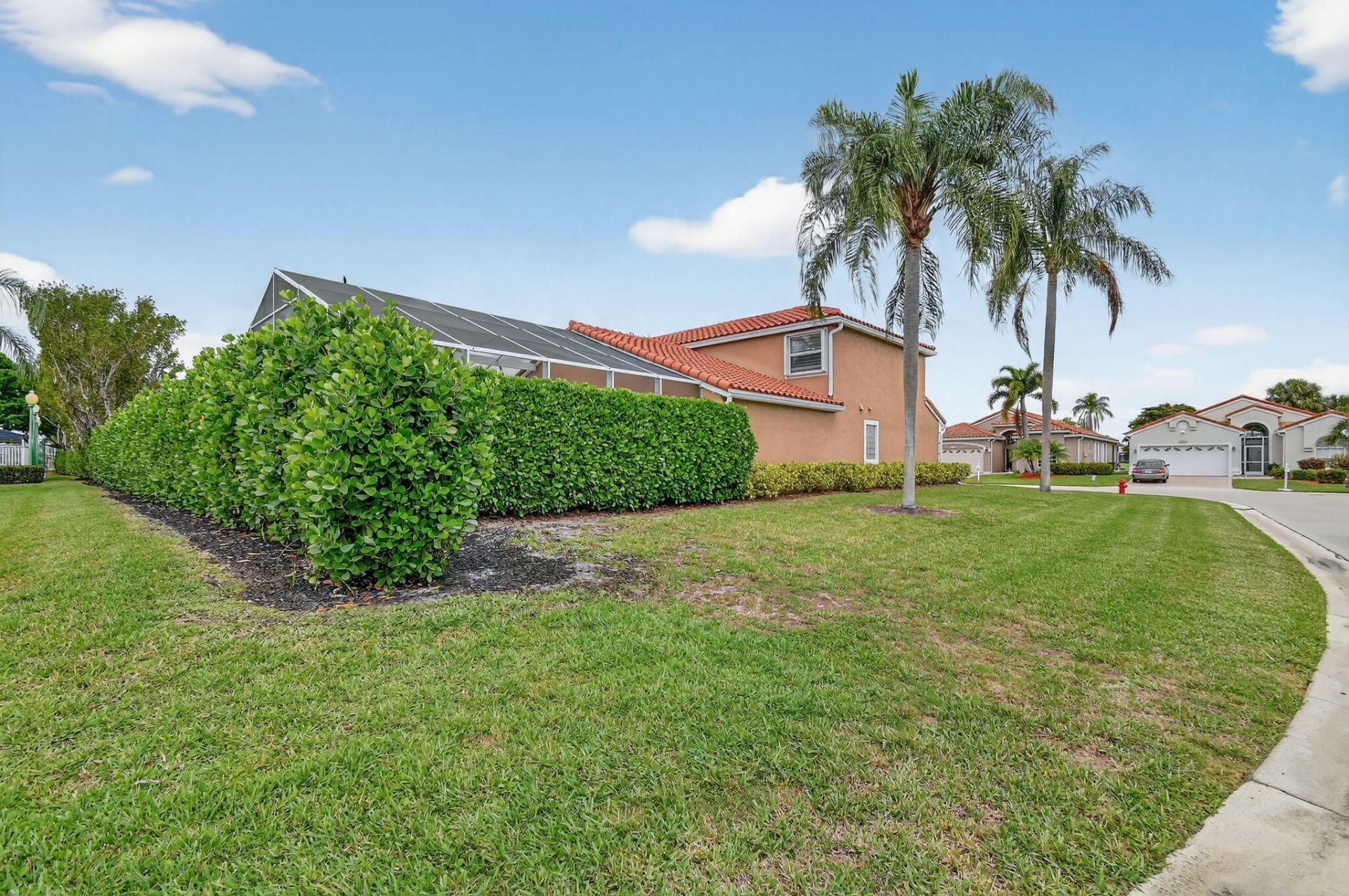 6828 Ashton Street, Boynton Beach, FL 33437 Photo