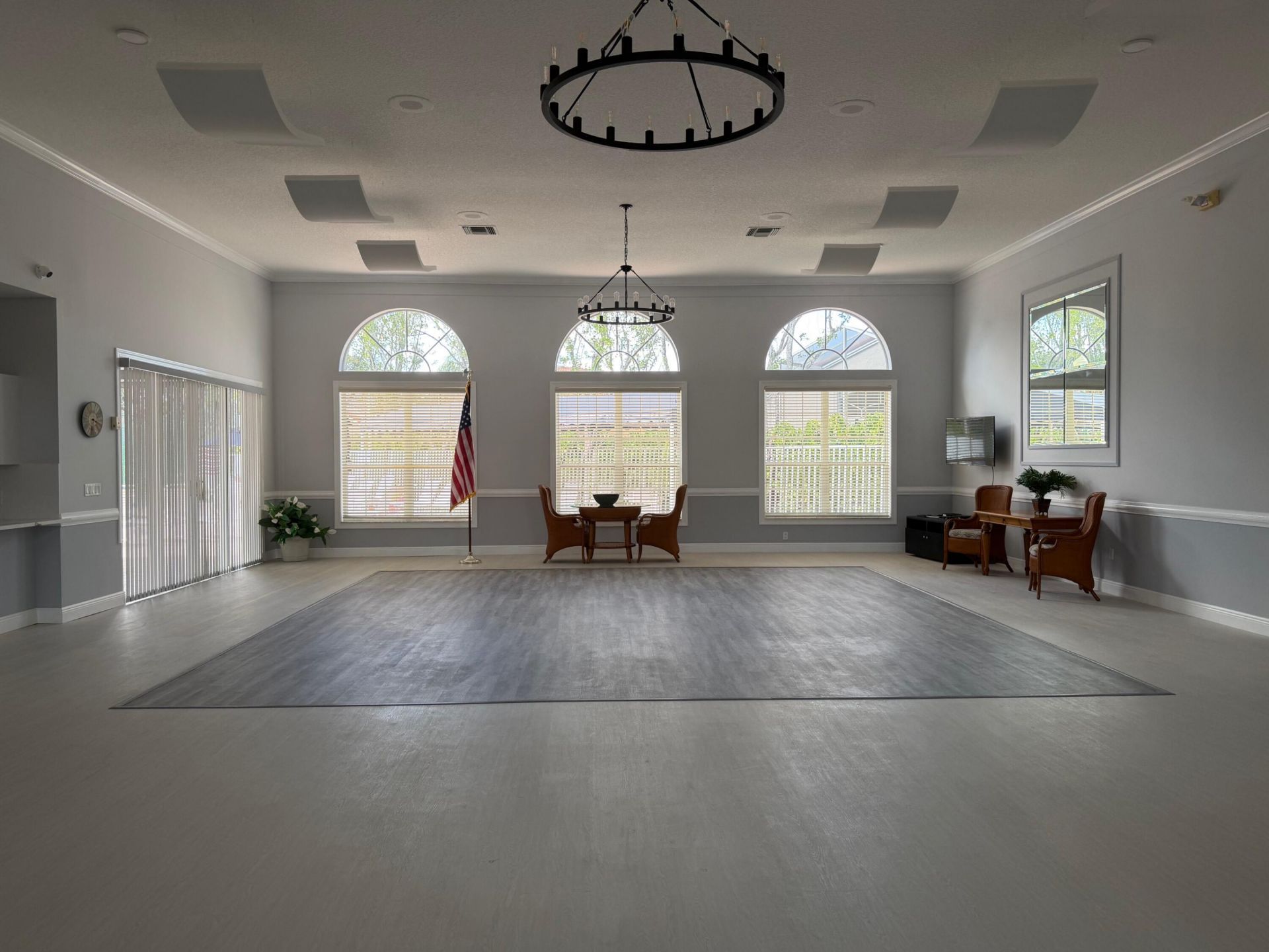 6828 Ashton Street, Boynton Beach, FL 33437 Photo