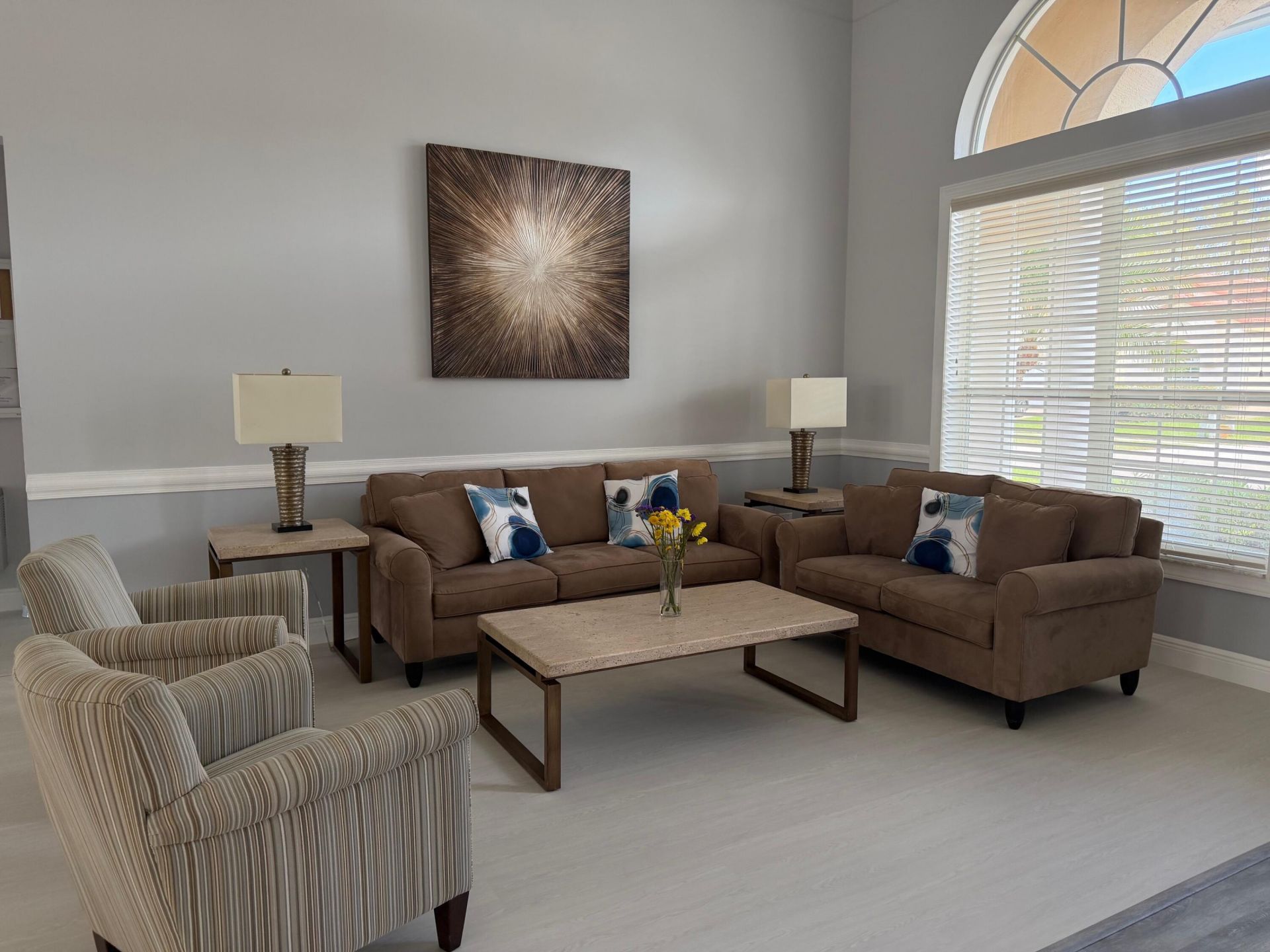 6828 Ashton Street, Boynton Beach, FL 33437 Photo